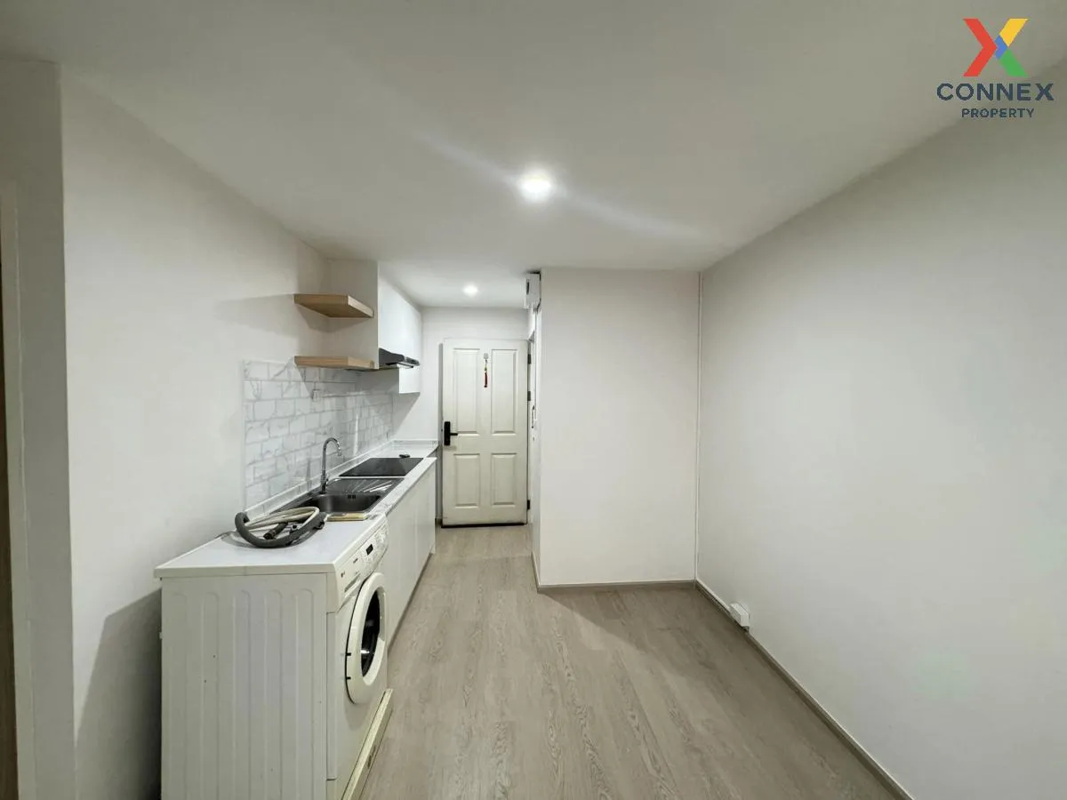 For Sale Condo , Chateau In Town Ratchada 13 , MRT-Huai Khwang ,  For Sale Condo , Chateau In Town Ratchada 13 , MRT-Huai Khwang ,  2