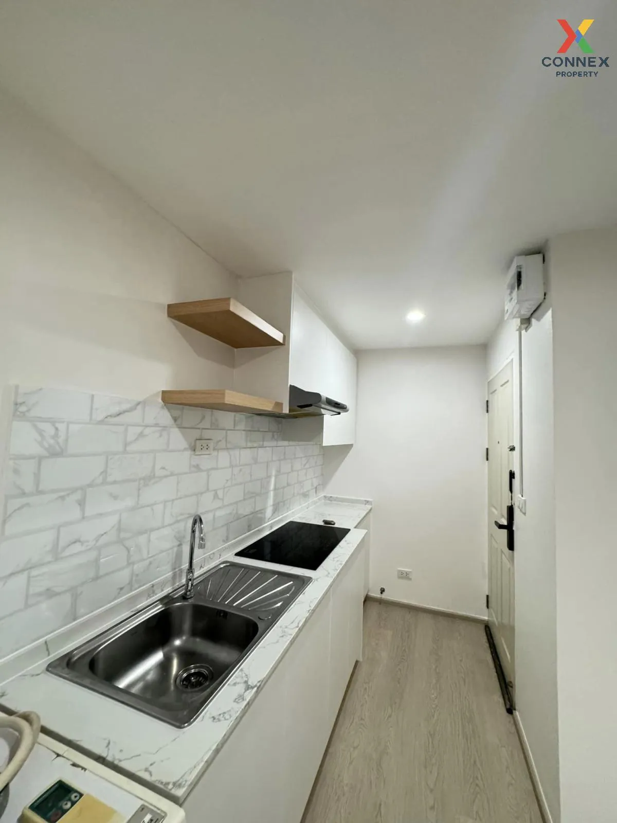 For Sale Condo , Chateau In Town Ratchada 13 , MRT-Huai Khwang ,  For Sale Condo , Chateau In Town Ratchada 13 , MRT-Huai Khwang ,  3