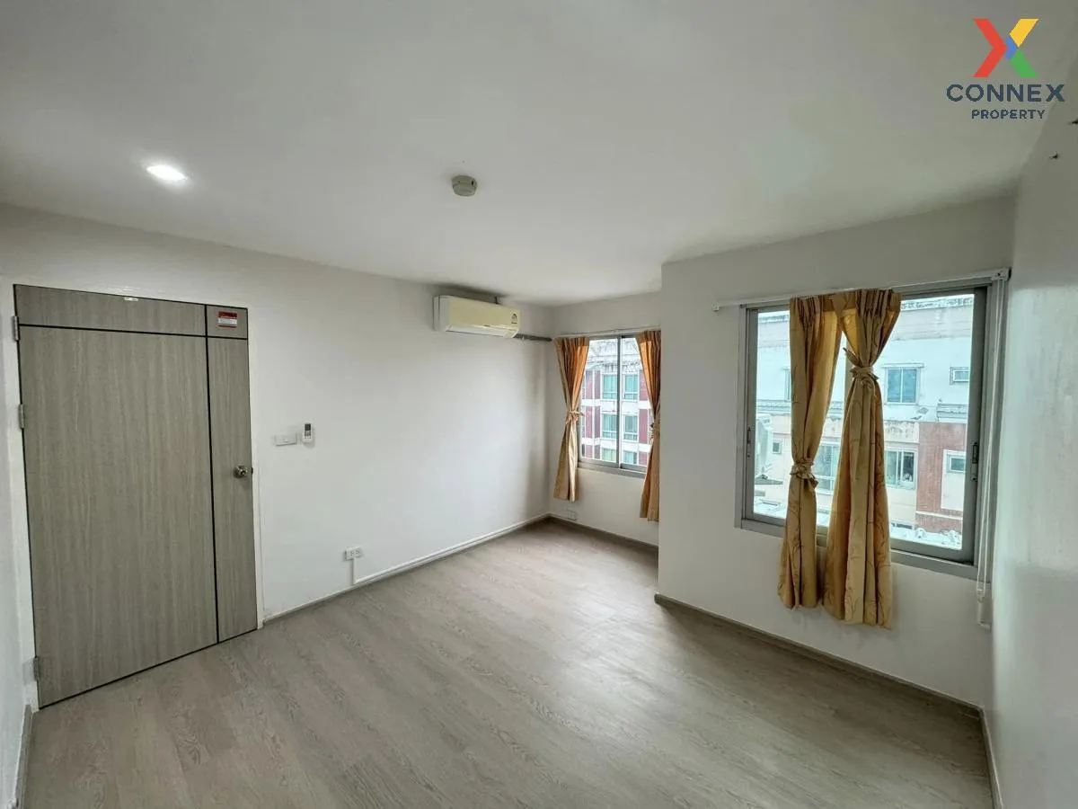 For Sale Condo , Chateau In Town Ratchada 13 , MRT-Huai Khwang ,  For Sale Condo , Chateau In Town Ratchada 13 , MRT-Huai Khwang ,  4
