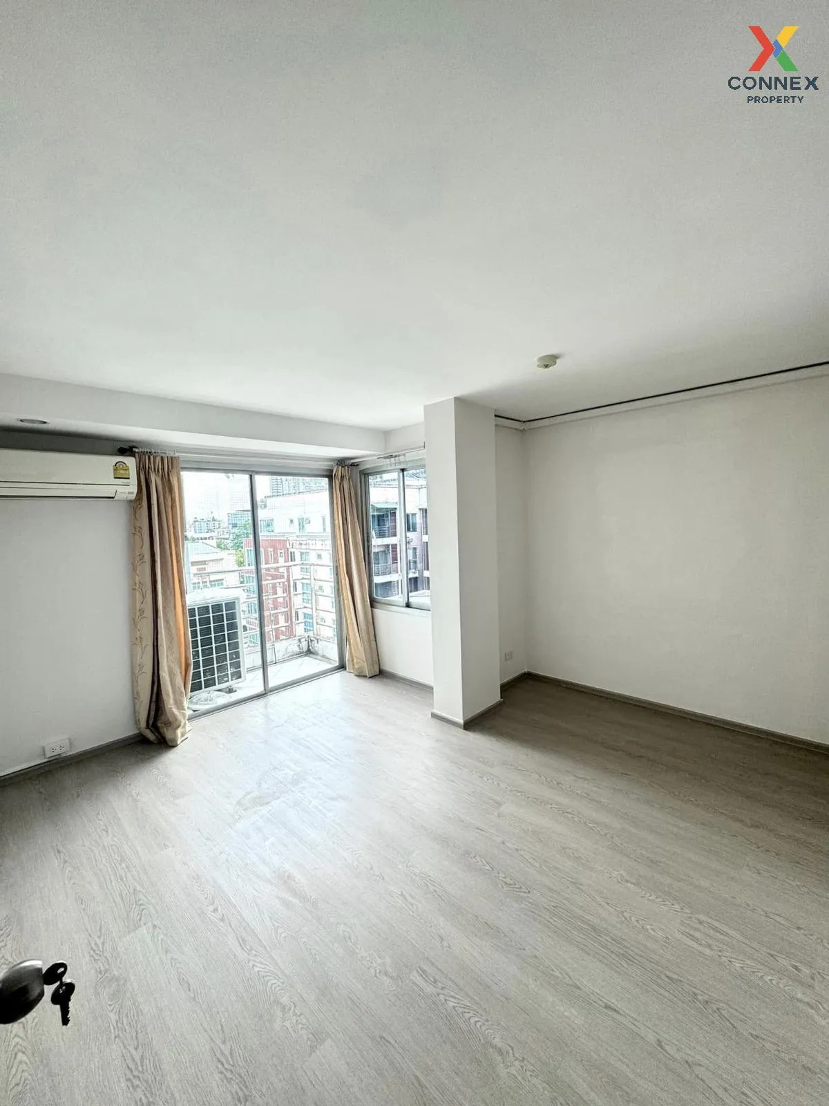 For Sale Condo , Chateau In Town Ratchada 13 , MRT-Huai Khwang ,  For Sale Condo , Chateau In Town Ratchada 13 , MRT-Huai Khwang ,