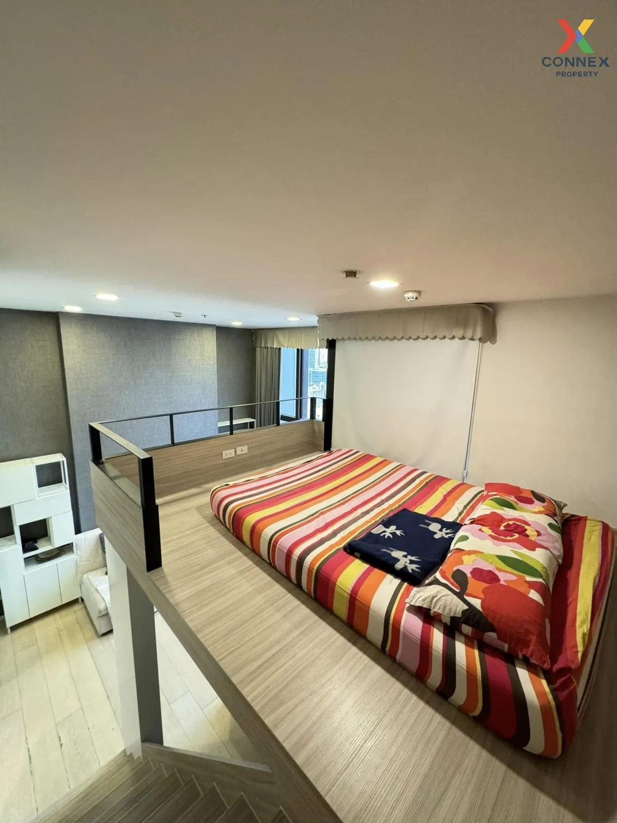 ขายคอนโด  ชีวาทัย เรสซิเดนซ์ อโศก MRT-พระราม 9 มักกะสัน เขต ราชเท ขายคอนโด  ชีวาทัย เรสซิเดนซ์ อโศก MRT-พระราม 9 มักกะสัน เขต ราชเท