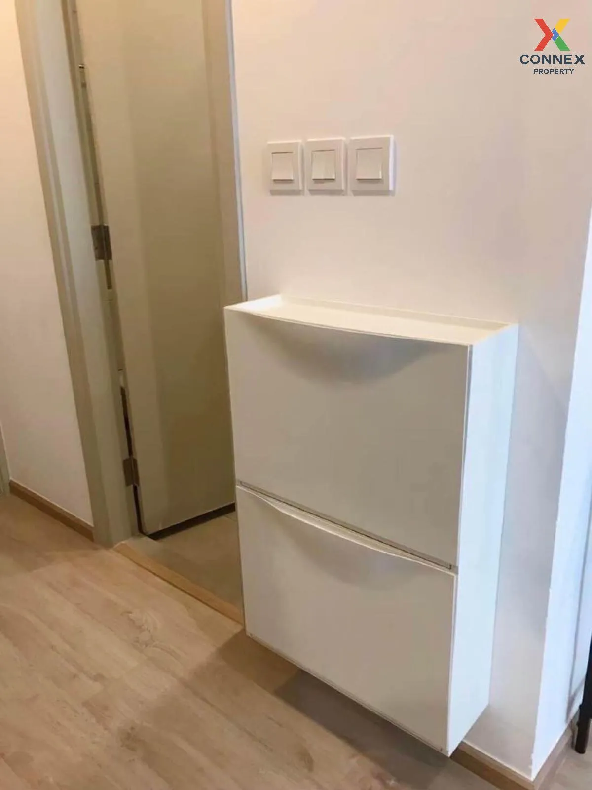 For Rent Condo , Ideo Q Chula-Samyan , MRT-Sam Yan , Bang Rak , B