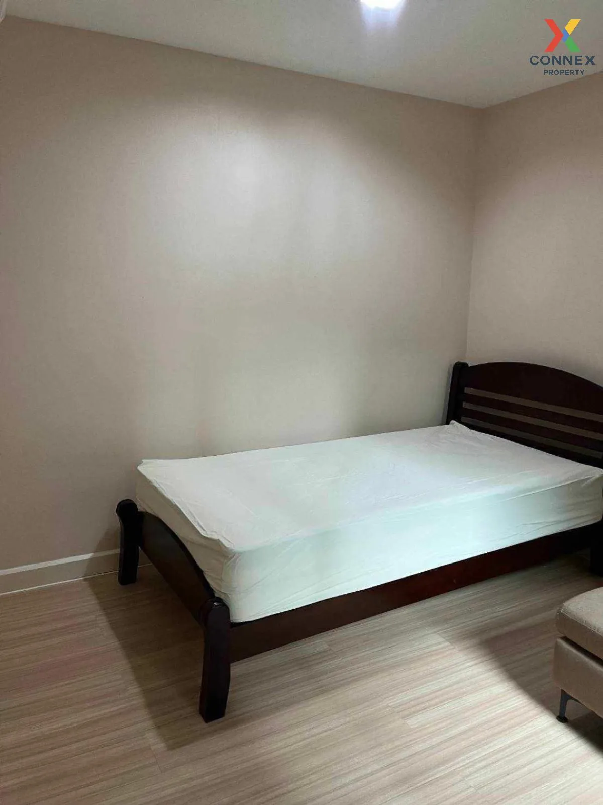 เช่าคอนโด  เมโทร ลักซ์ เกษตร วิวสวย เสนานิคม เขต จตุจักร กรุงเทพ 