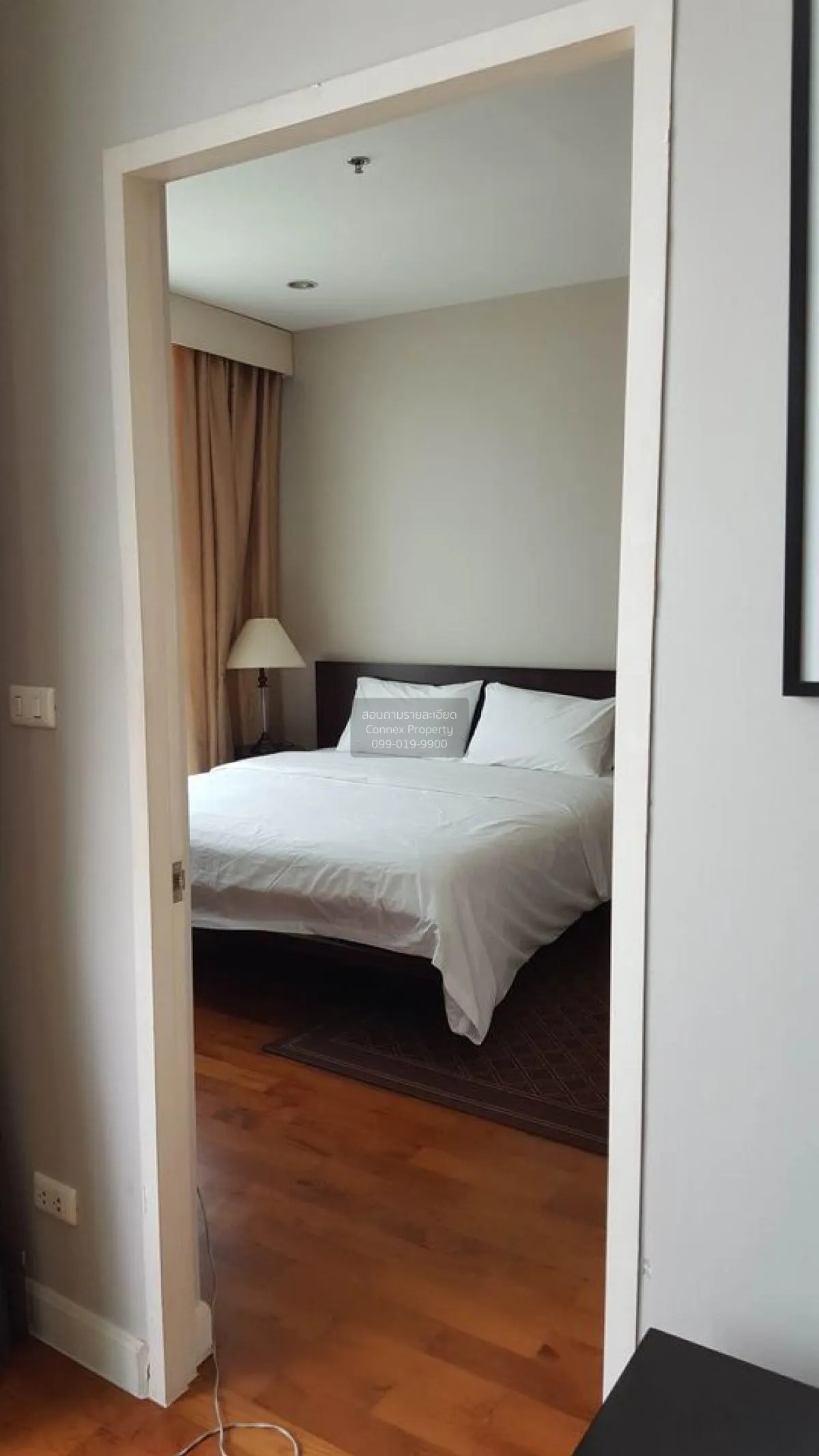 For Sale Condo , Siri Residence Sukhumvit , nice view , BTS-Phrom 2