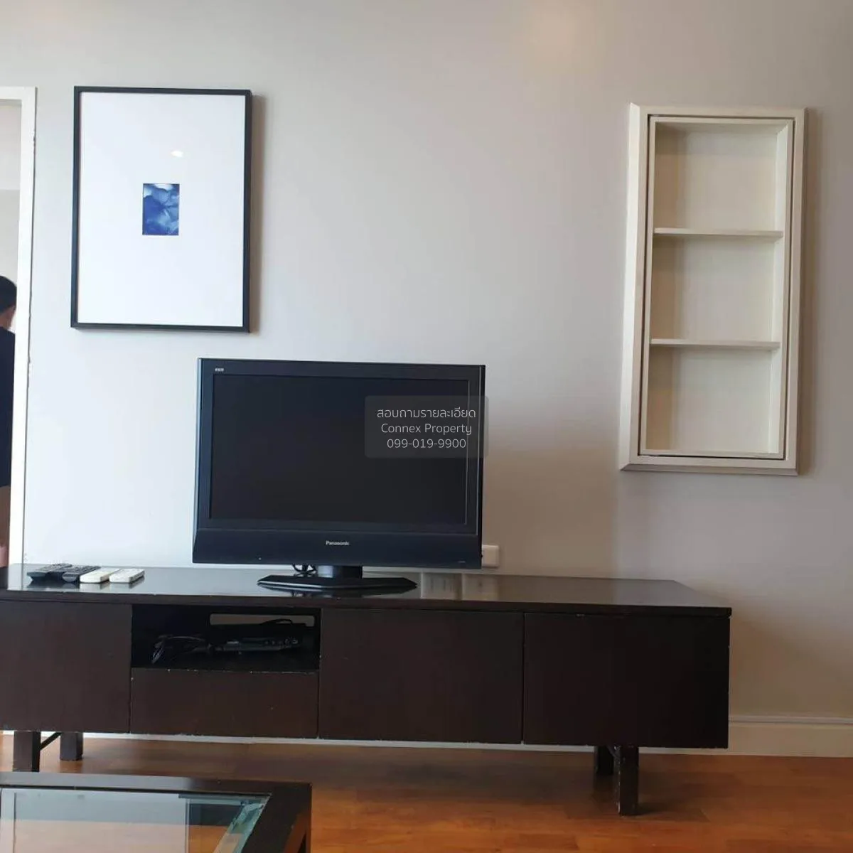 For Sale Condo , Siri Residence Sukhumvit , nice view , BTS-Phrom