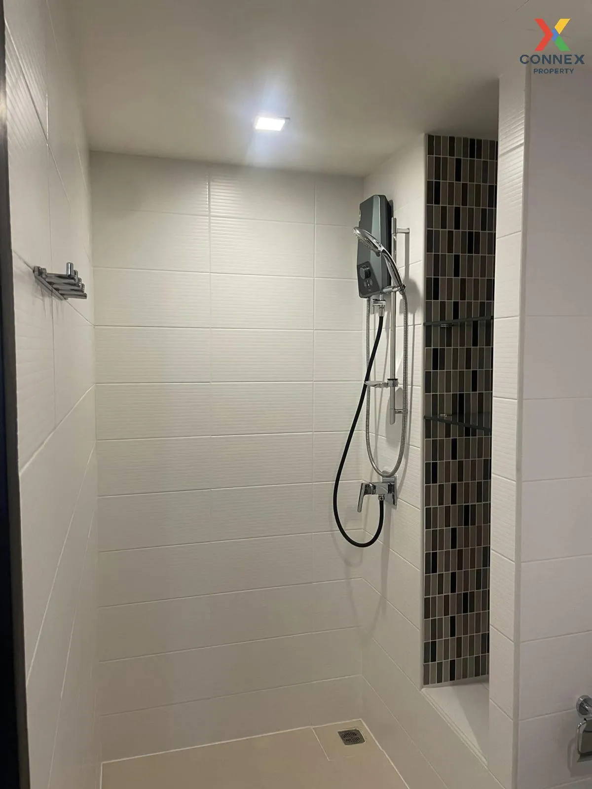 For Rent Condo , Beyond Sukhumvit , Duplex , BTS-Bang Na , Bang N