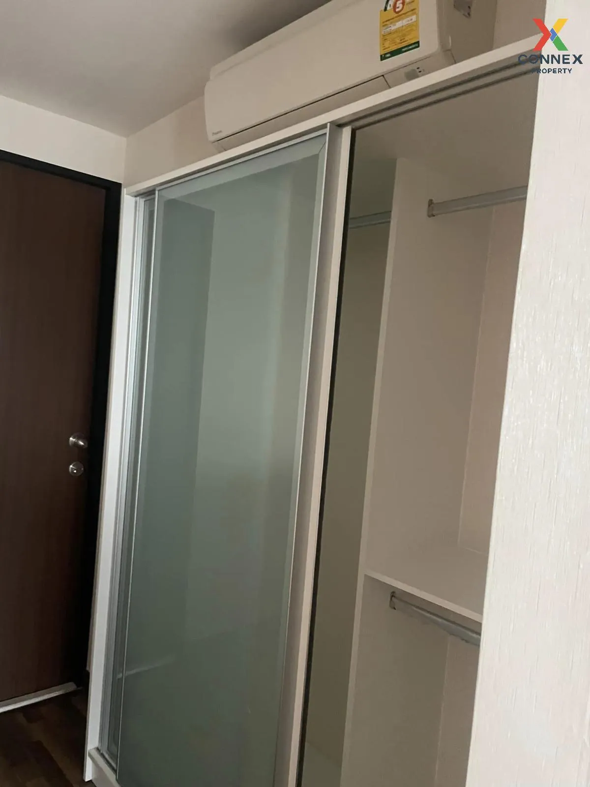 For Rent Condo , Beyond Sukhumvit , Duplex , BTS-Bang Na , Bang N