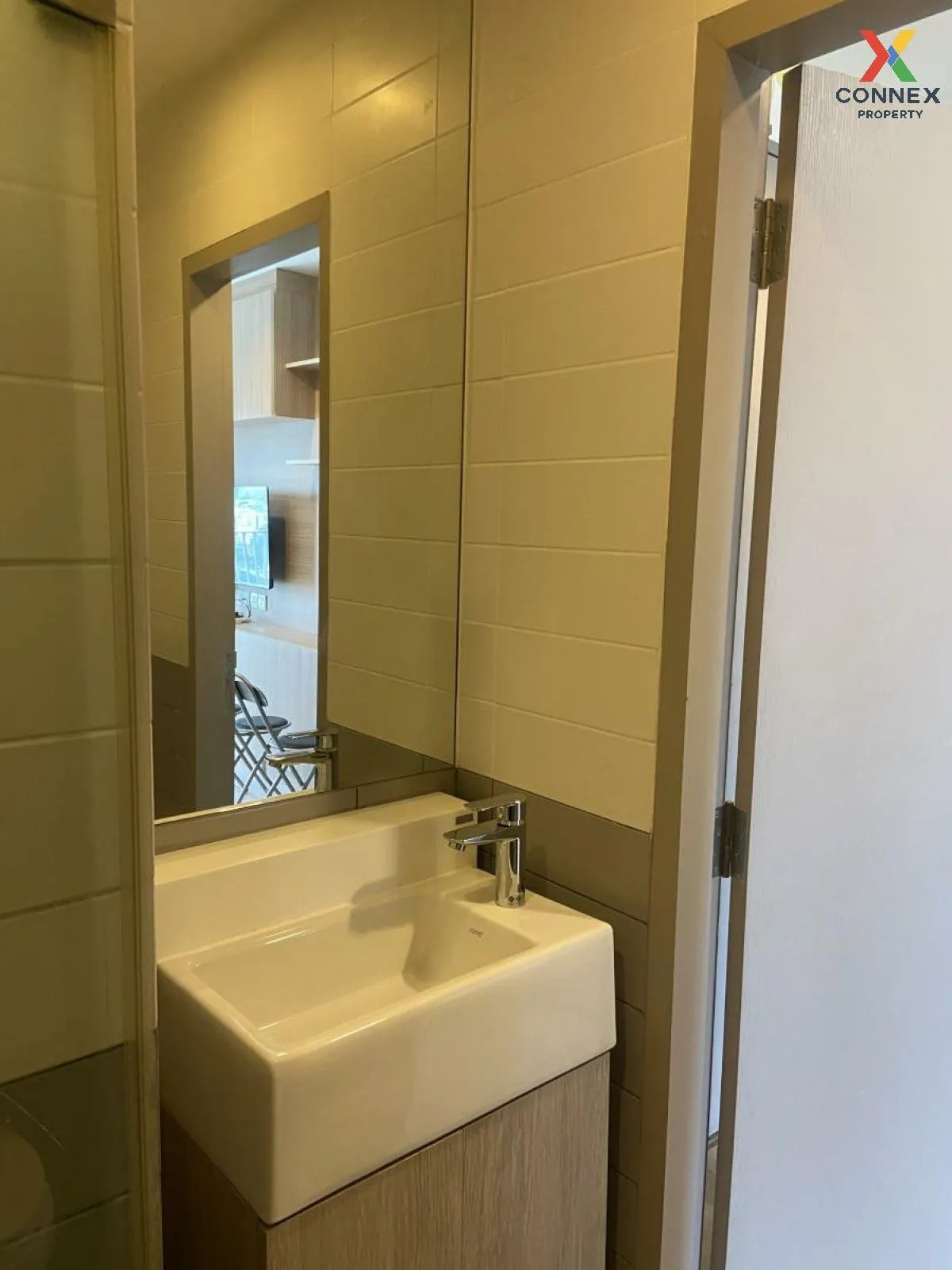 For Rent Condo , Ideo Mobi Sukhumvit , BTS-On Nut , Bang Chak , P 4