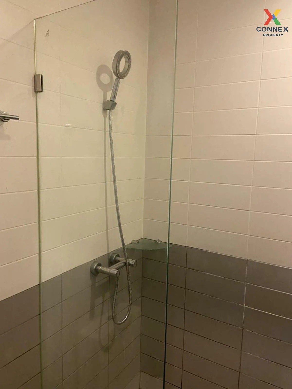 For Rent Condo , Ideo Mobi Sukhumvit , BTS-On Nut , Bang Chak , P