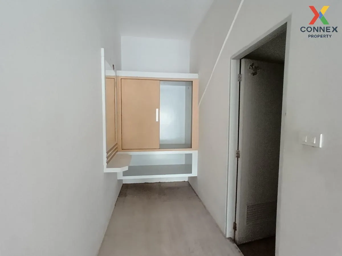 For Sale Commercial Building  4 Floors  Phuket , Wichit , Mueang  3