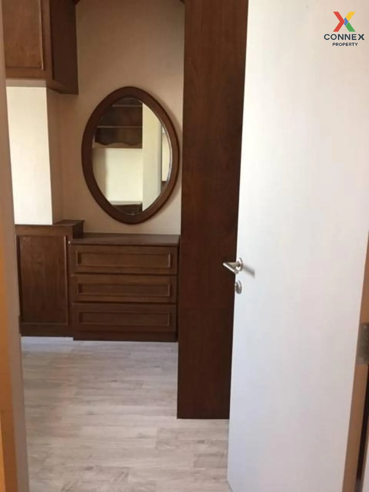 เช่าคอนโด  ไอดีโอ โมบิ สุขุมวิท BTS-อ่อนนุช บางจาก เขต พระโขนง กร