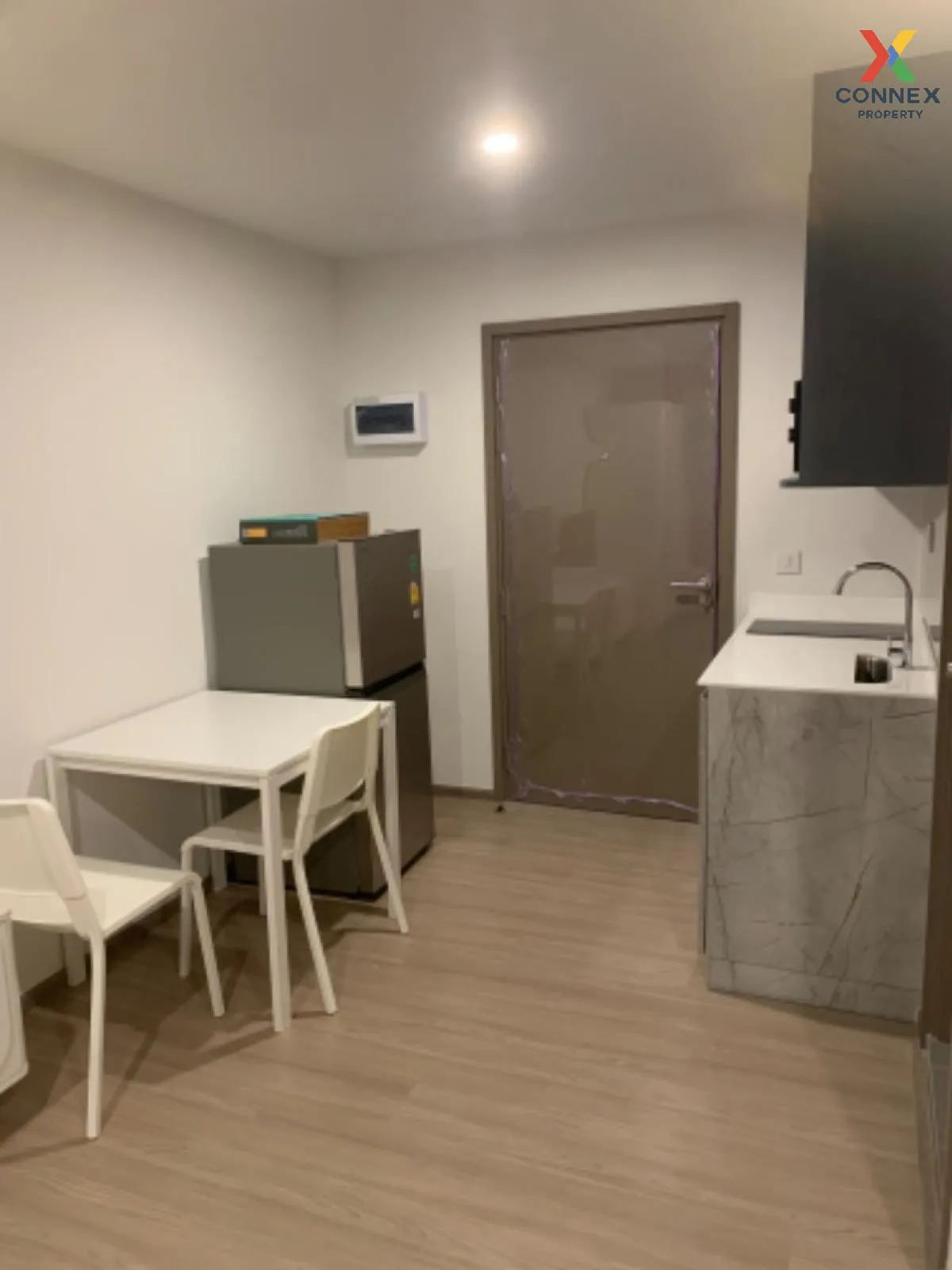 For Rent Condo , ASPIRE Ratchayothin , BTS-Ratchayothin , Lat Yao 4