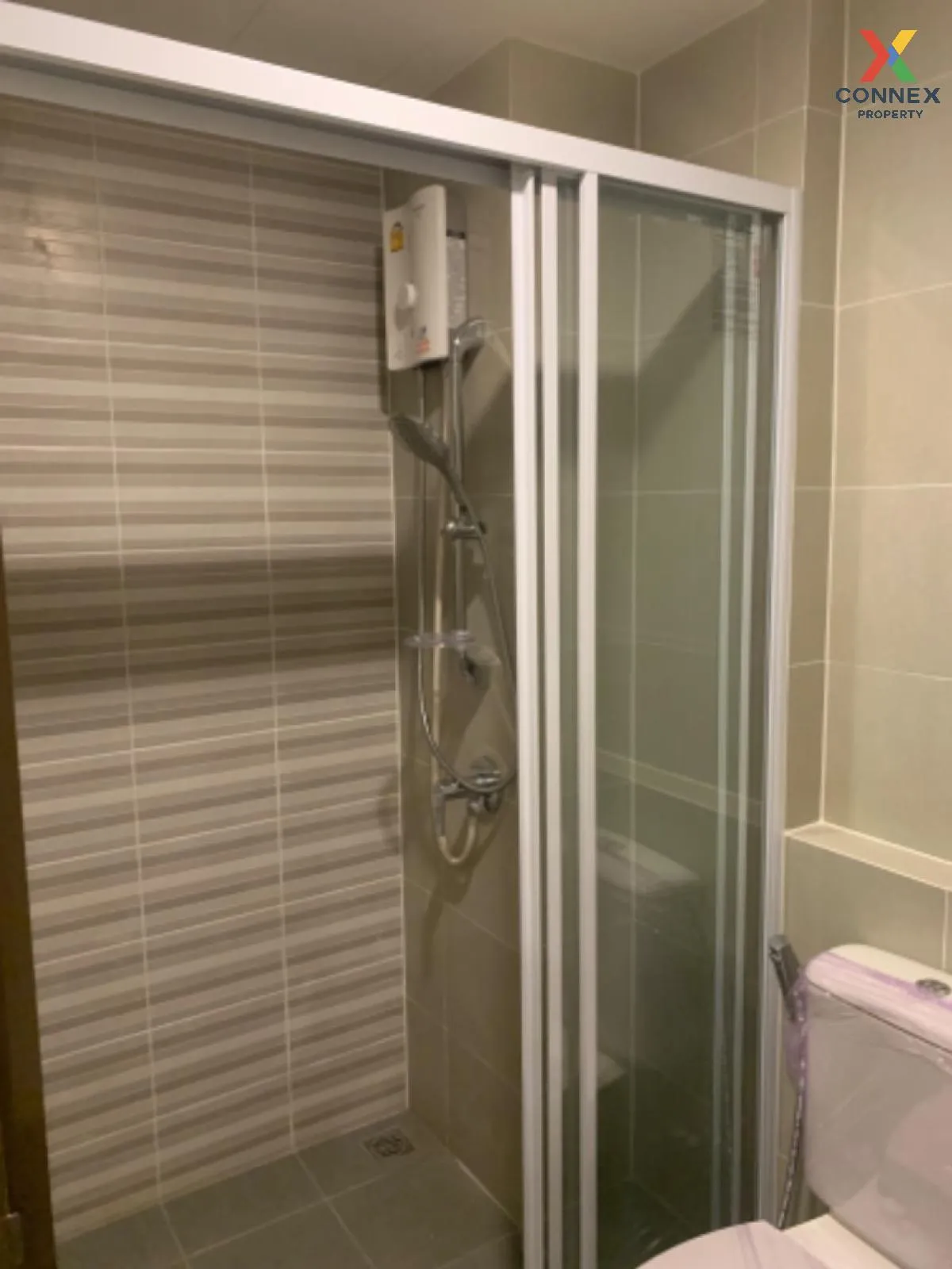 For Rent Condo , ASPIRE Ratchayothin , BTS-Ratchayothin , Lat Yao