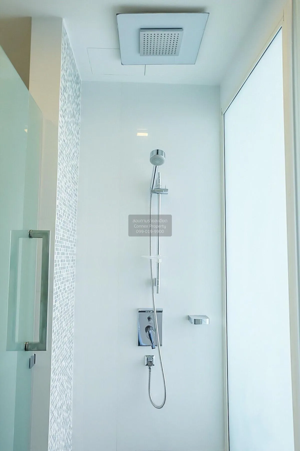 For Rent Condo , A Space ID Asoke-Ratchada , MRT-Phra Ram 9 , Din