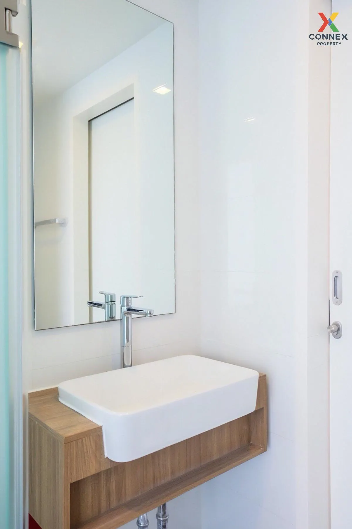 ขายคอนโด  เอ สเปซ ไอดี อโศก-รัชดา (พระราม 9) MRT-พระราม 9 ดินแดง 