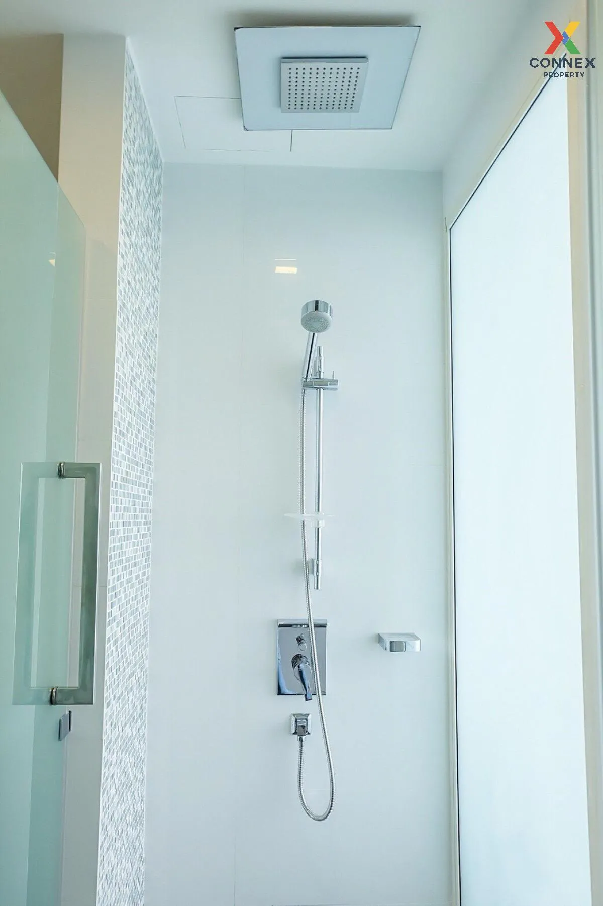 ขายคอนโด  เอ สเปซ ไอดี อโศก-รัชดา (พระราม 9) MRT-พระราม 9 ดินแดง 