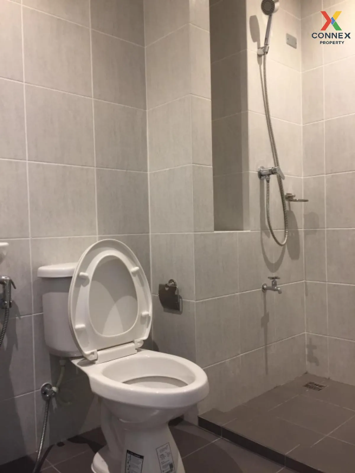 เช่าคอนโด  ไอคอนโด เสรีไทย กรีนสเปซ  ARL-หัวหมาก คลองจั่น เขต บาง