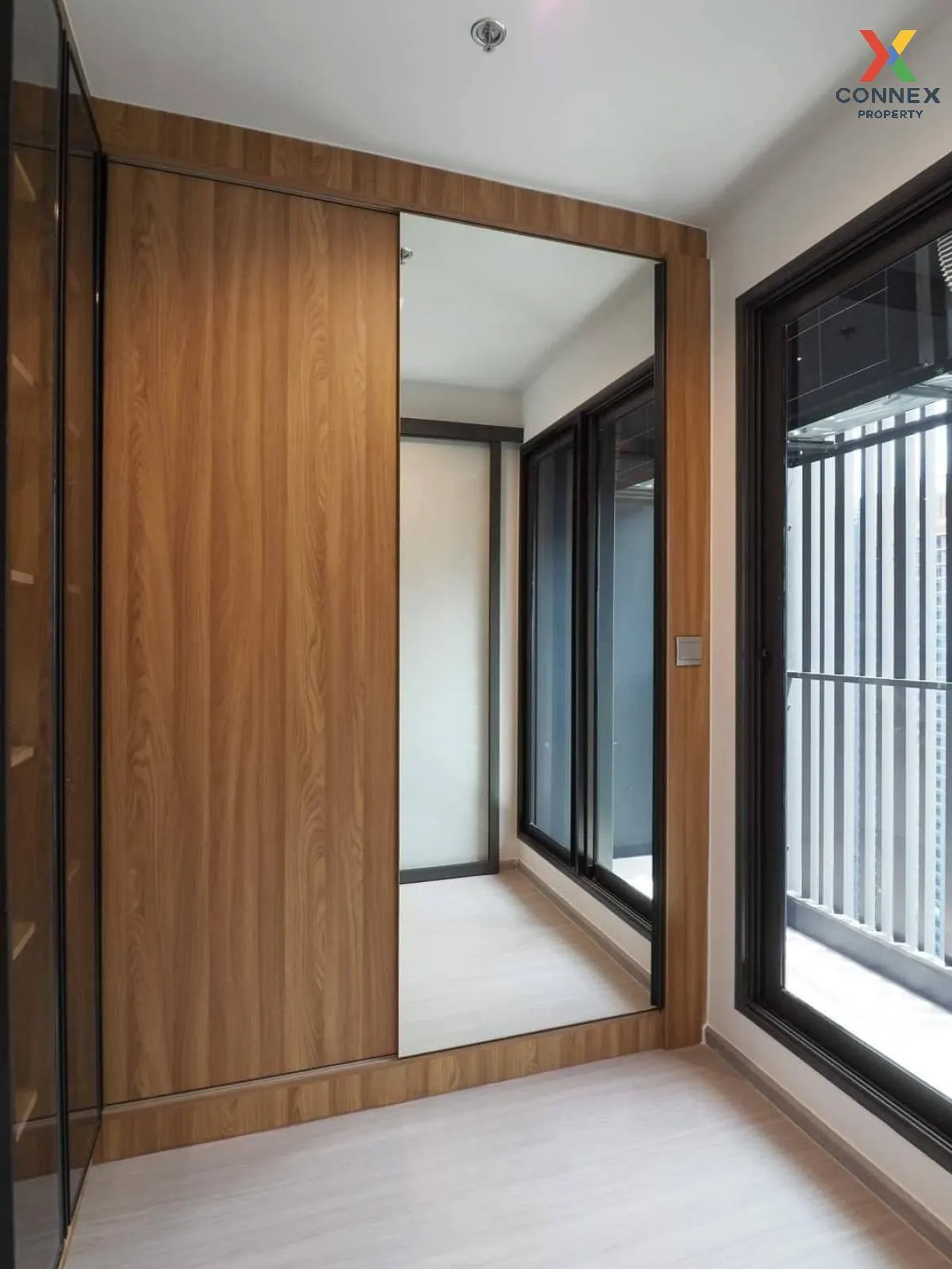 For Sale Condo , Life Ladprao , BTS-Ha Yaek Lat Phrao , Chomphon 