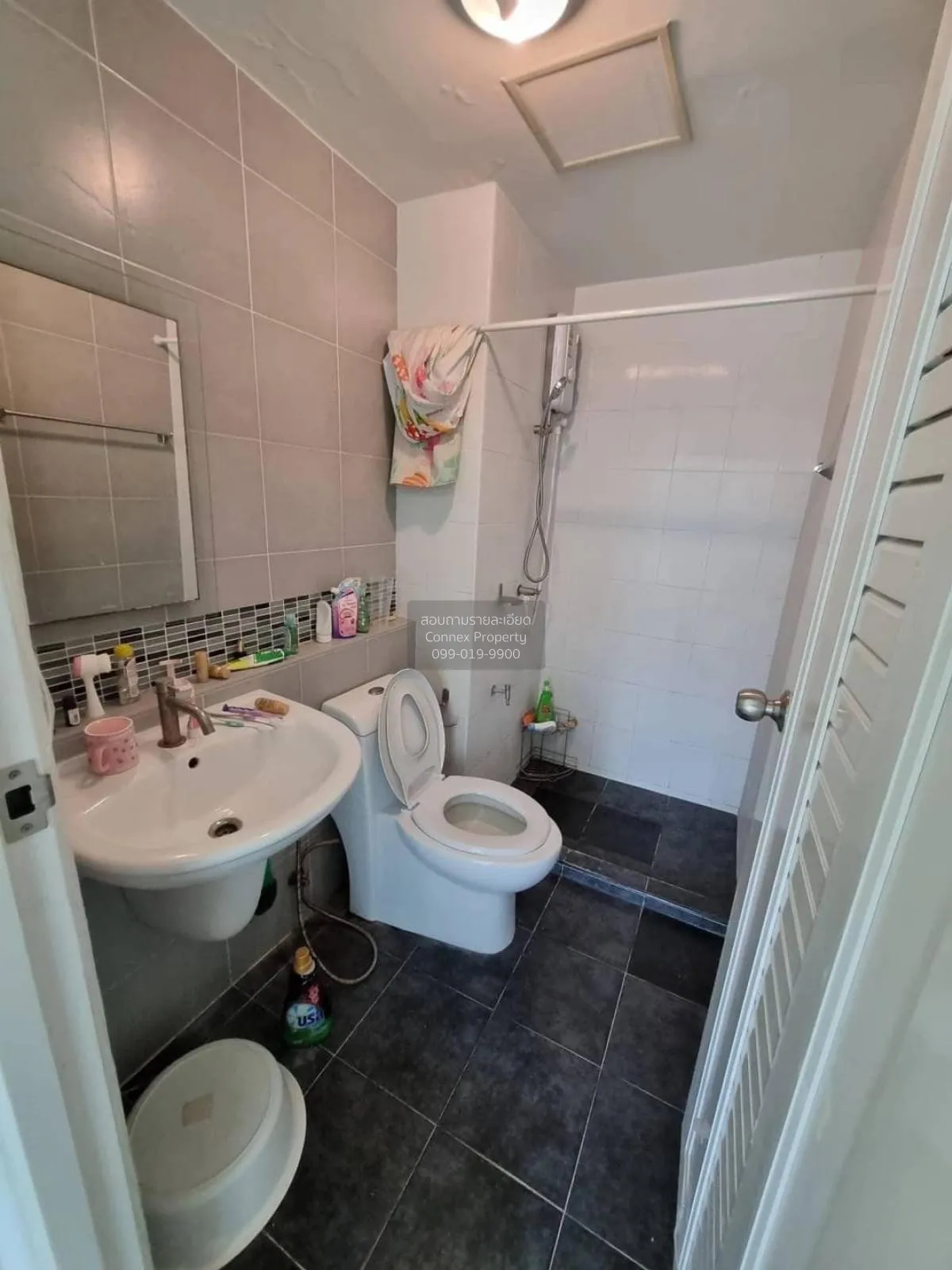 ขายคอนโด  ดีคอนโด จรัญฯ - บางขุนนนท์ MRT-บางขุนนนท์ บางขุนนนท์ เข