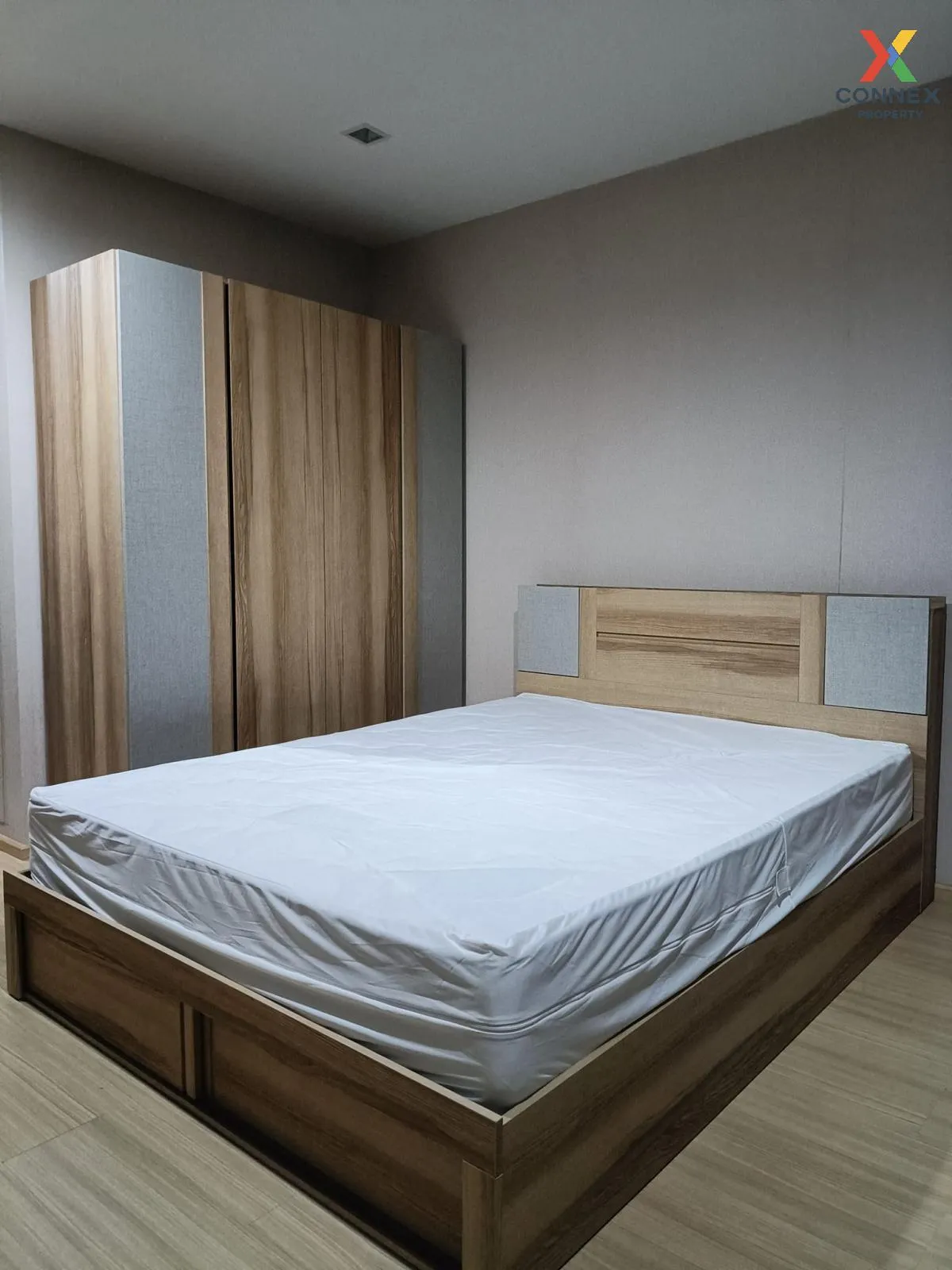 เช่าคอนโด  คาซ่า คอนโด รัชดา-ราชพฤกษ์ BTS-ตลาดพลู ดาวคะนอง เขต ธน เช่าคอนโด  คาซ่า คอนโด รัชดา-ราชพฤกษ์ BTS-ตลาดพลู ดาวคะนอง เขต ธน 4