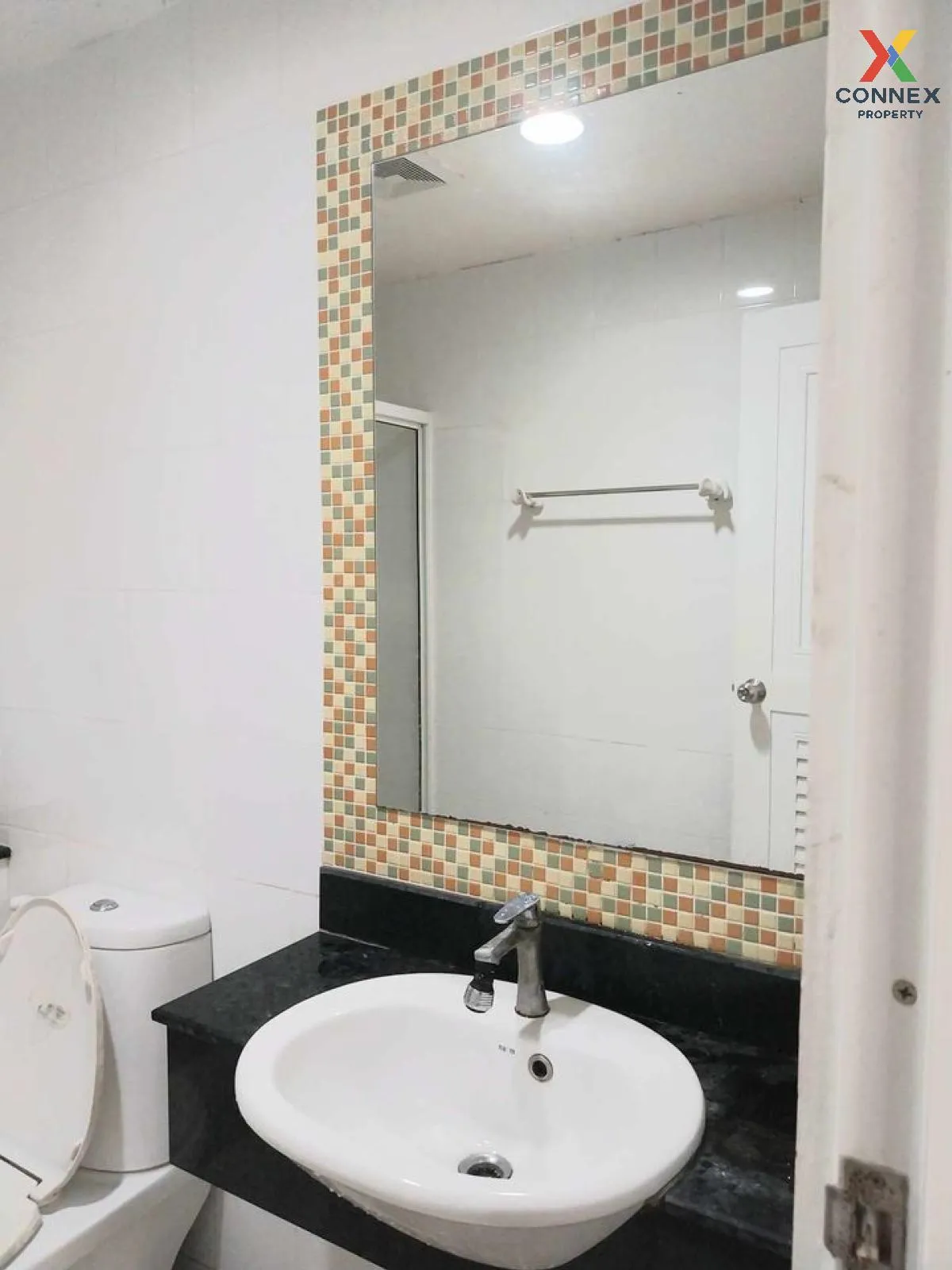 For Sale Condo , The Link Sukhumvit 64 , BTS-Punnawithi , Bang Ch For Sale Condo , The Link Sukhumvit 64 , BTS-Punnawithi , Bang Ch