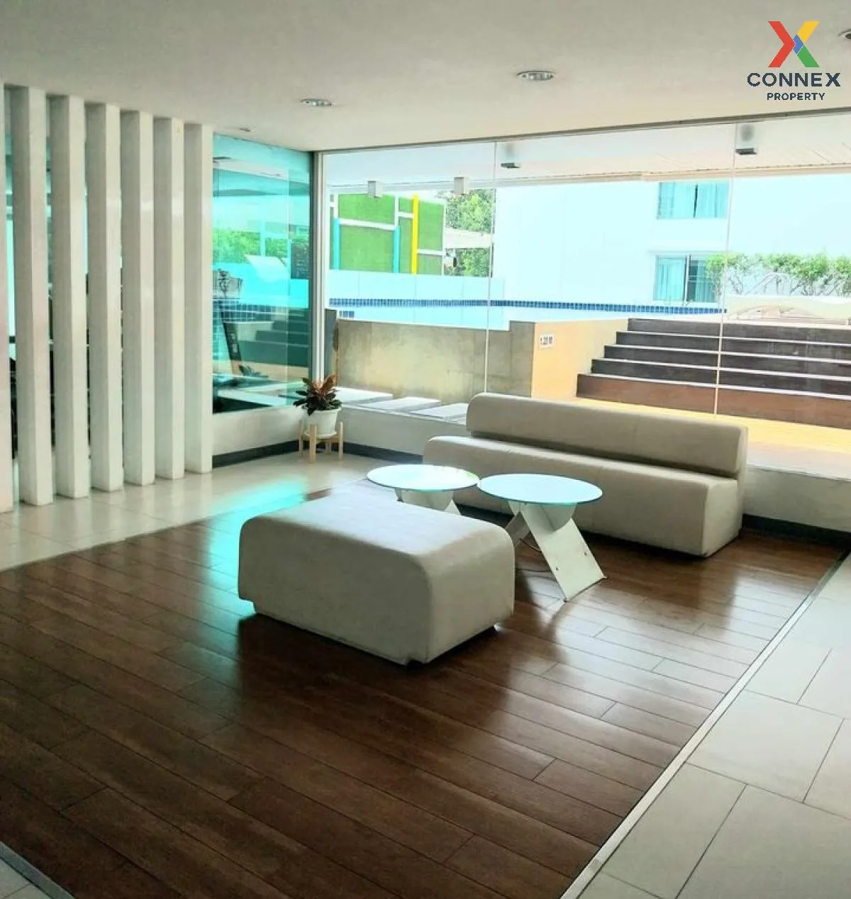 For Sale Condo , The Link Sukhumvit 64 , BTS-Punnawithi , Bang Ch For Sale Condo , The Link Sukhumvit 64 , BTS-Punnawithi , Bang Ch