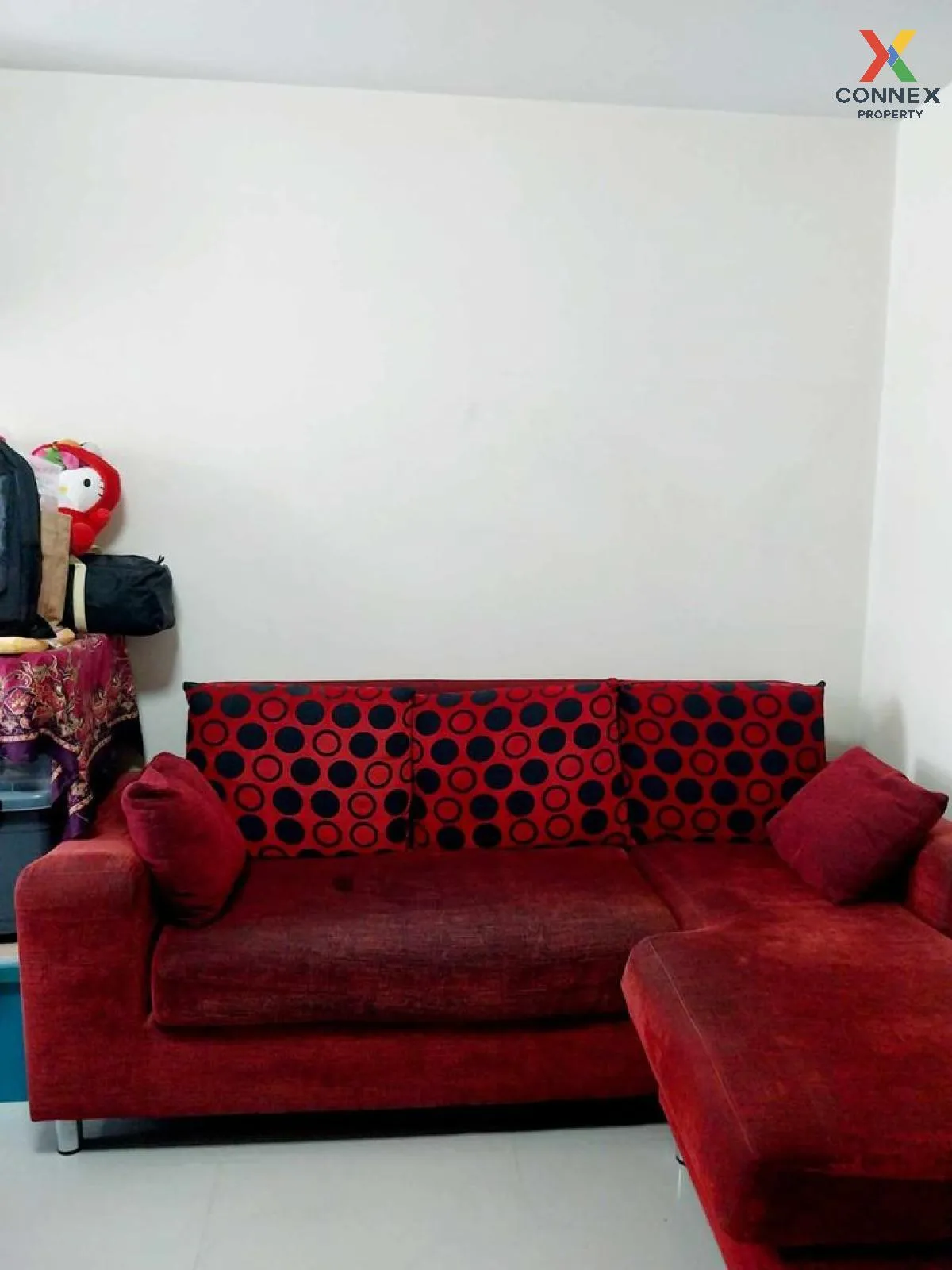 For Sale Condo , The Link Sukhumvit 64 , BTS-Punnawithi , Bang Ch For Sale Condo , The Link Sukhumvit 64 , BTS-Punnawithi , Bang Ch 1