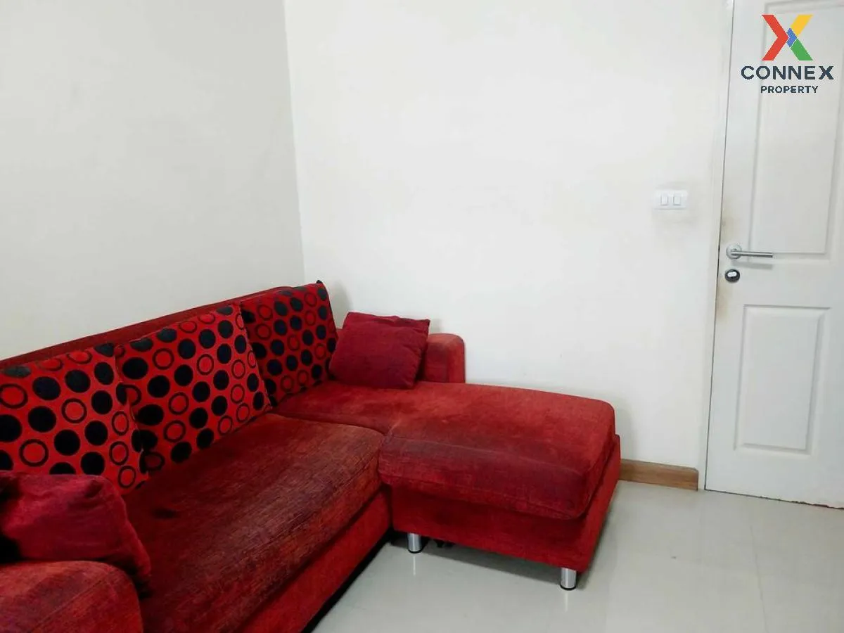 For Sale Condo , The Link Sukhumvit 64 , BTS-Punnawithi , Bang Ch For Sale Condo , The Link Sukhumvit 64 , BTS-Punnawithi , Bang Ch 2