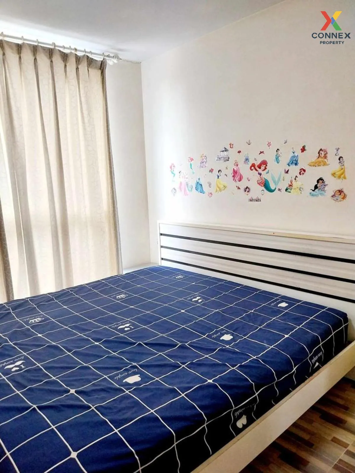 For Sale Condo , The Link Sukhumvit 64 , BTS-Punnawithi , Bang Ch For Sale Condo , The Link Sukhumvit 64 , BTS-Punnawithi , Bang Ch