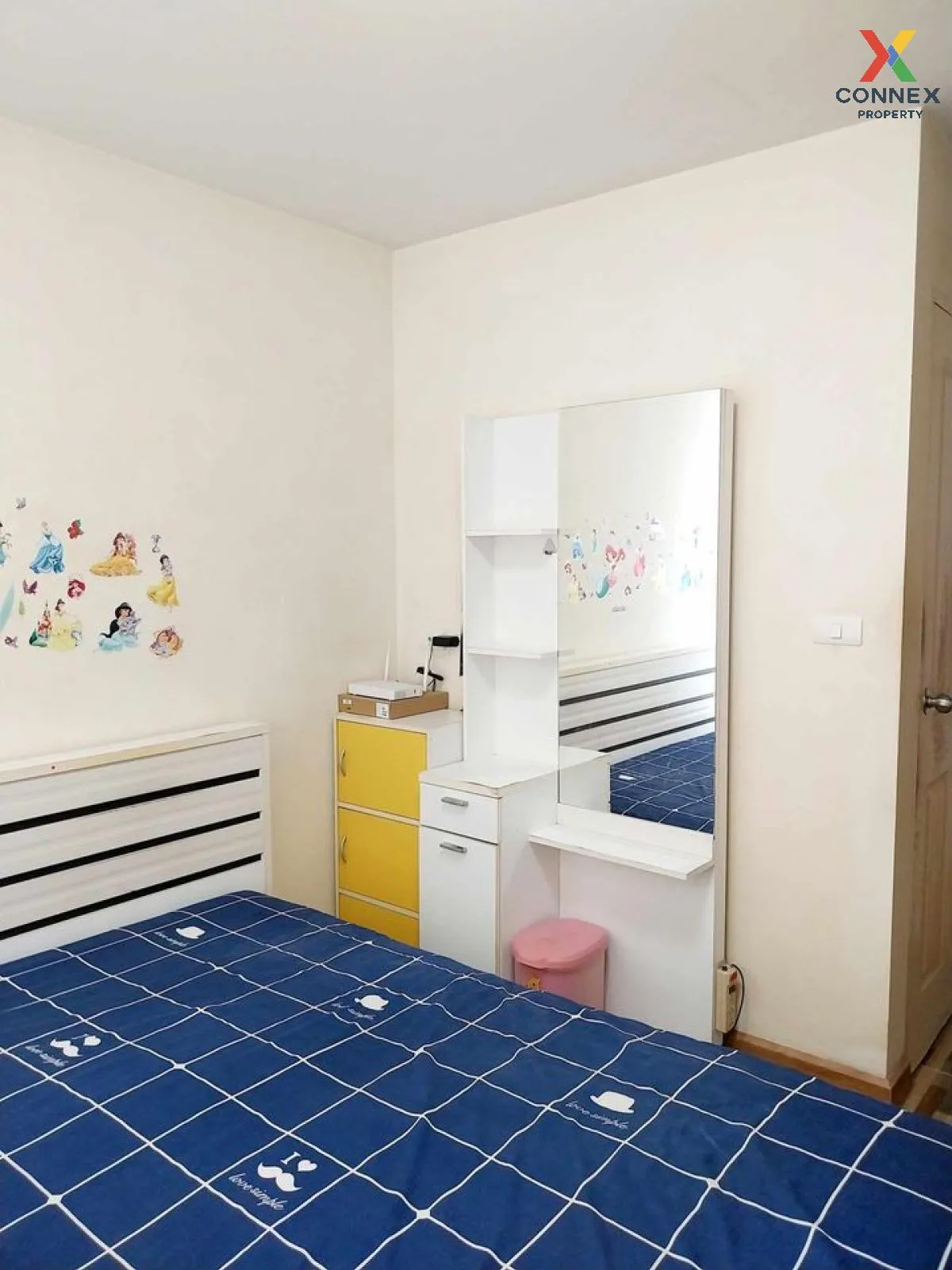 For Sale Condo , The Link Sukhumvit 64 , BTS-Punnawithi , Bang Ch For Sale Condo , The Link Sukhumvit 64 , BTS-Punnawithi , Bang Ch