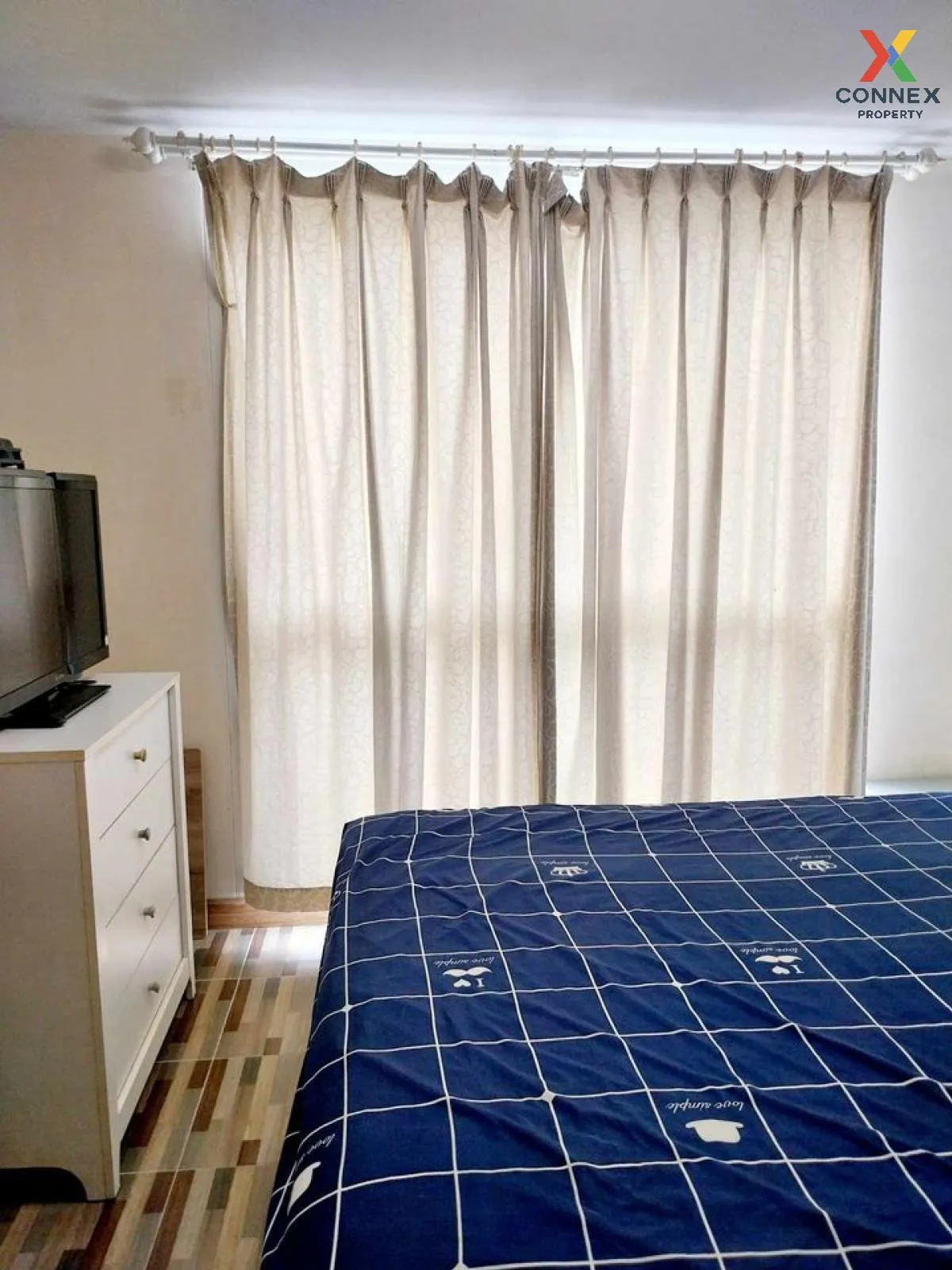 For Sale Condo , The Link Sukhumvit 64 , BTS-Punnawithi , Bang Ch For Sale Condo , The Link Sukhumvit 64 , BTS-Punnawithi , Bang Ch