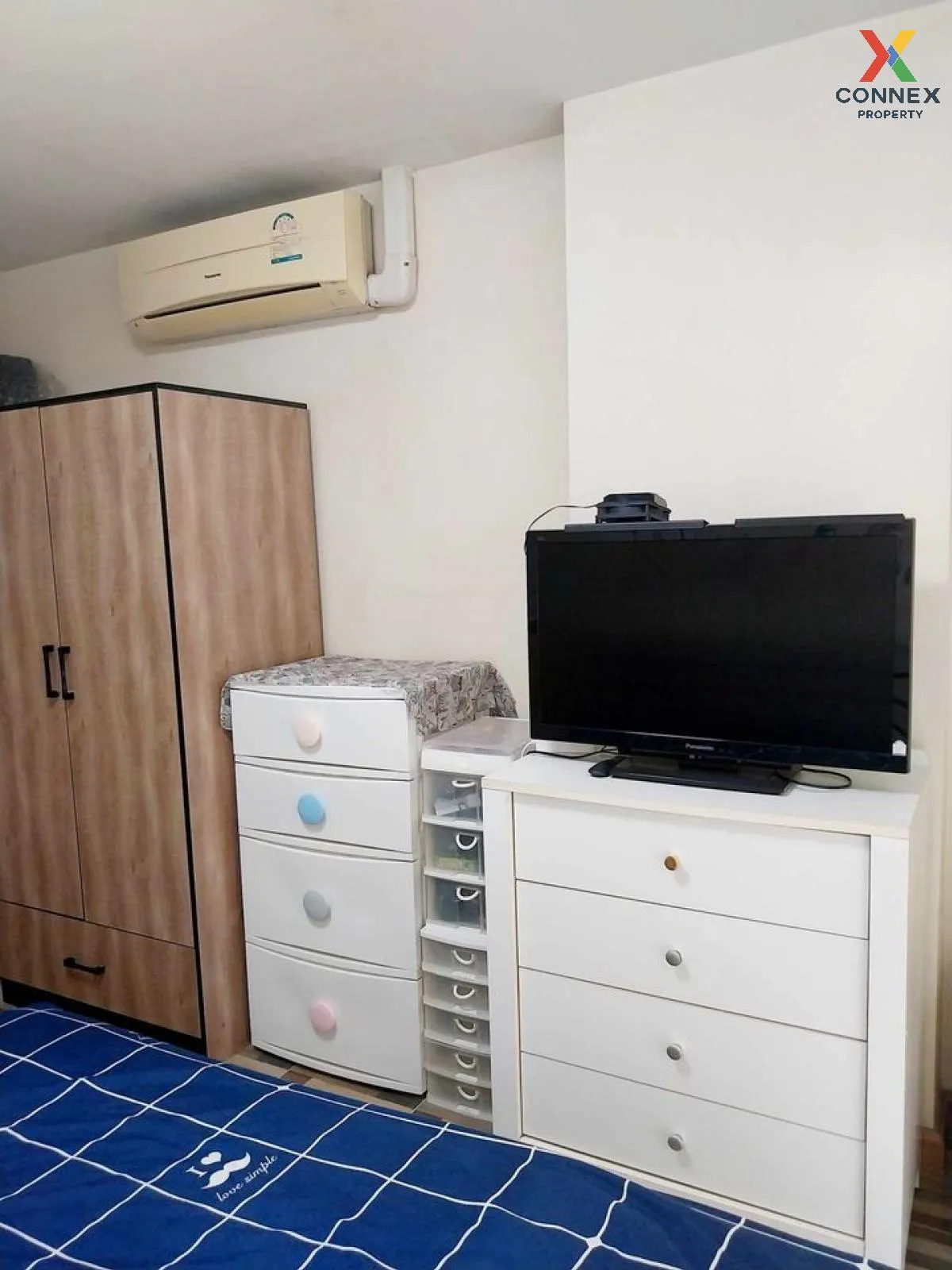 For Sale Condo , The Link Sukhumvit 64 , BTS-Punnawithi , Bang Ch For Sale Condo , The Link Sukhumvit 64 , BTS-Punnawithi , Bang Ch