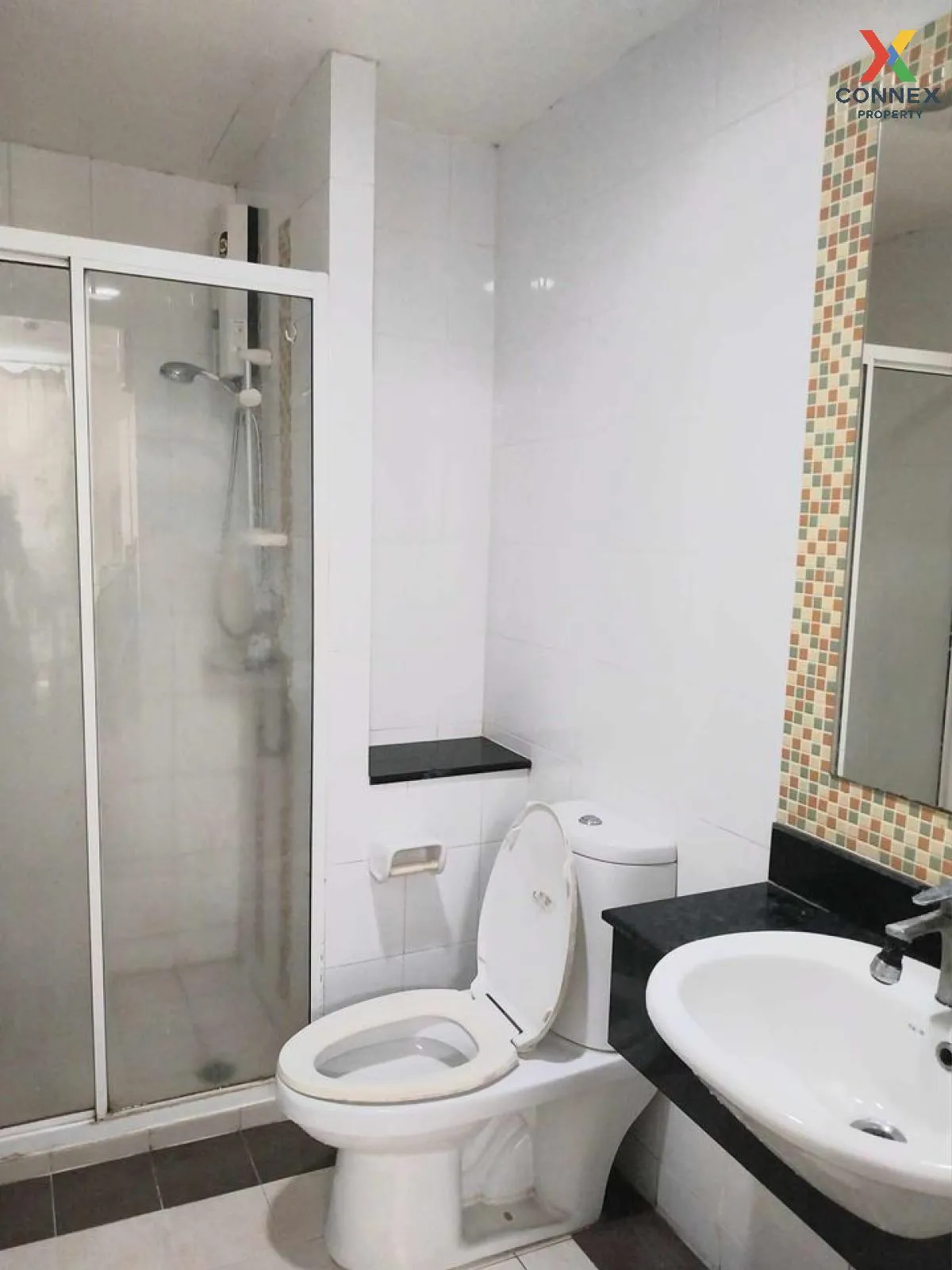 For Sale Condo , The Link Sukhumvit 64 , BTS-Punnawithi , Bang Ch For Sale Condo , The Link Sukhumvit 64 , BTS-Punnawithi , Bang Ch