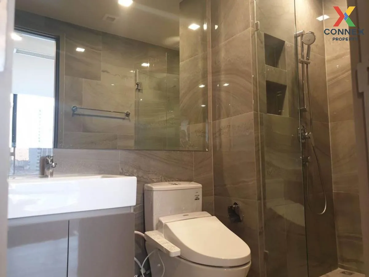 For Rent Condo , Ideo Q Victory , BTS-Victory Monument , Thanon P