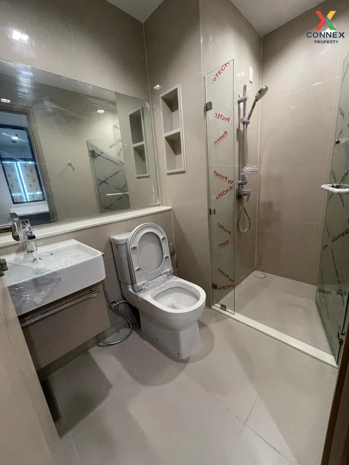 ขายคอนโด  ไลฟ์ สาทร เซียร์รา BTS-ตลาดพลู ตลาดพลู เขต ธนบุรี กรุงเ