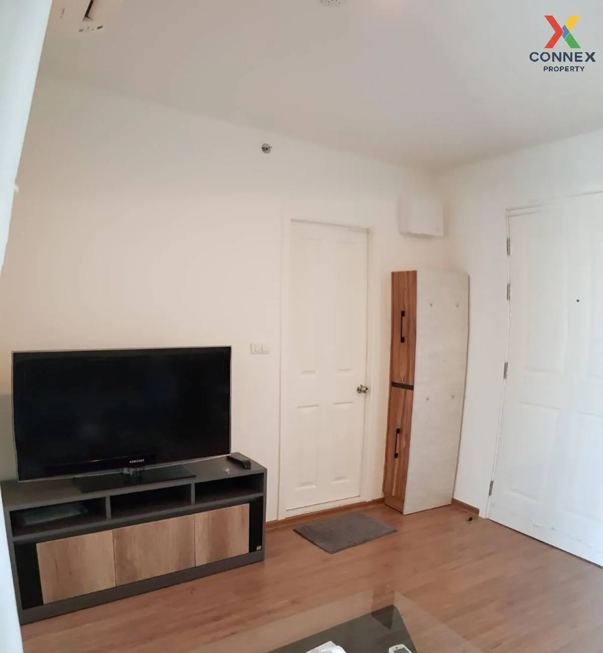 เช่าคอนโด  ยู ดีไลท์ แอท ตลาดพลู สเตชั่น BTS-ตลาดพลู ดาวคะนอง เขต 2