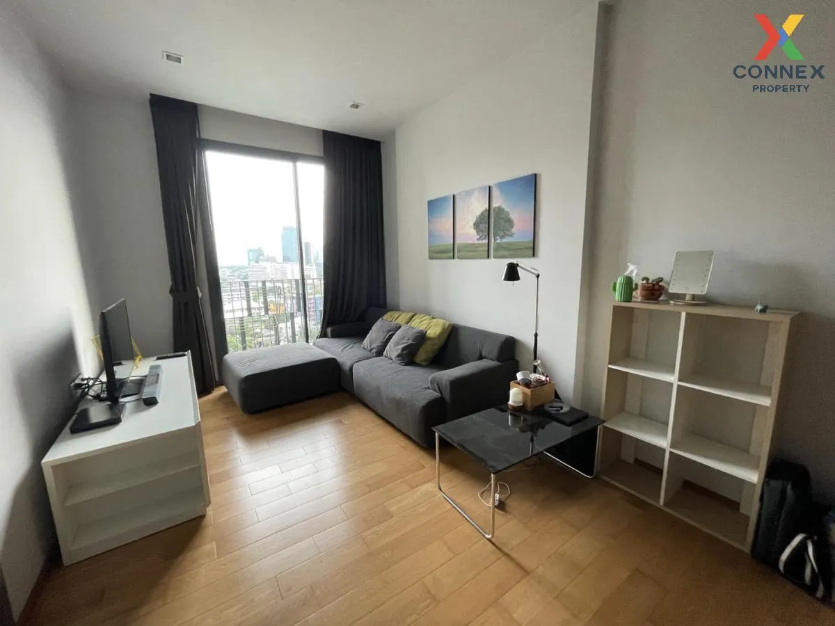 For Sale Condo , Keyne by Sansiri , corner unit , BTS-Thong Lo ,  For Sale Condo , Keyne by Sansiri , corner unit , BTS-Thong Lo ,  1