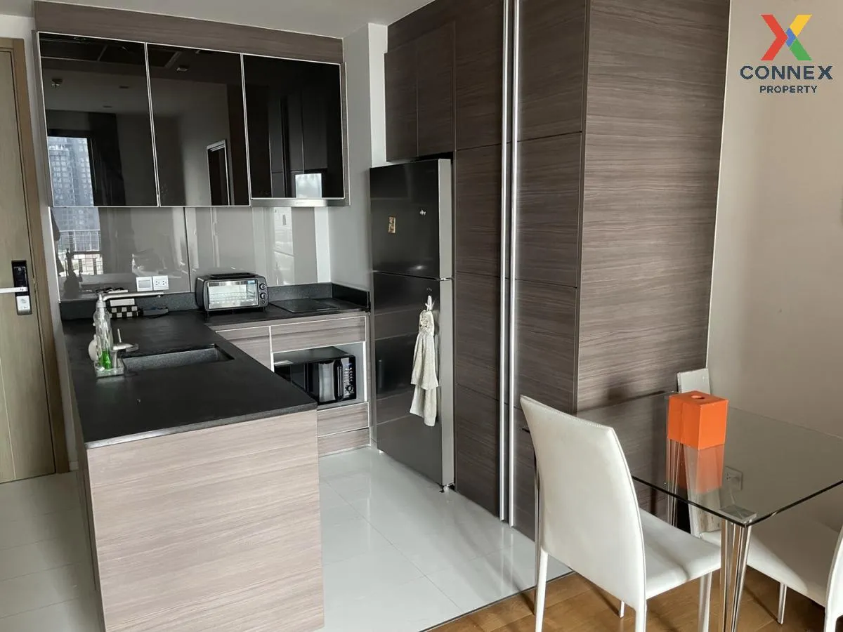 For Sale Condo , Keyne by Sansiri , corner unit , BTS-Thong Lo ,  For Sale Condo , Keyne by Sansiri , corner unit , BTS-Thong Lo ,  2