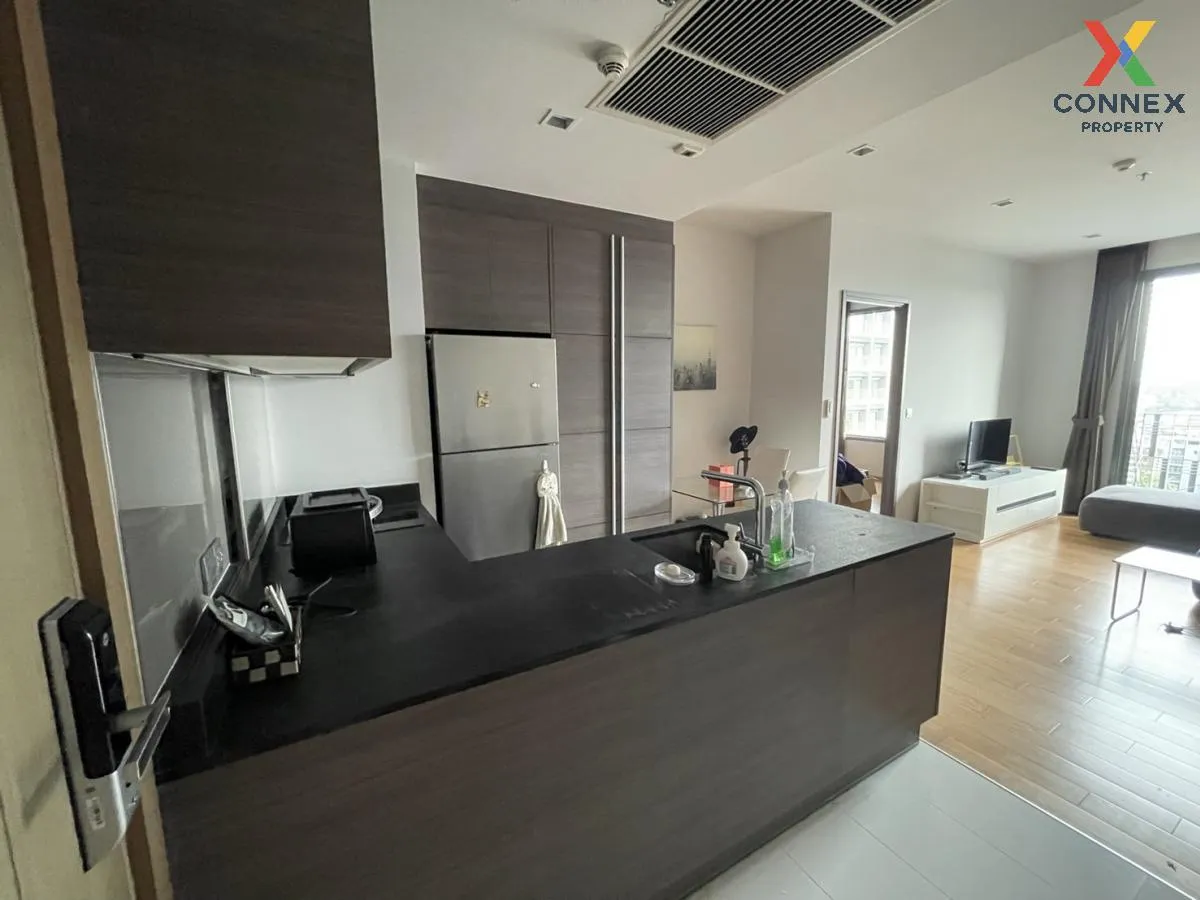For Sale Condo , Keyne by Sansiri , corner unit , BTS-Thong Lo ,  For Sale Condo , Keyne by Sansiri , corner unit , BTS-Thong Lo ,  3