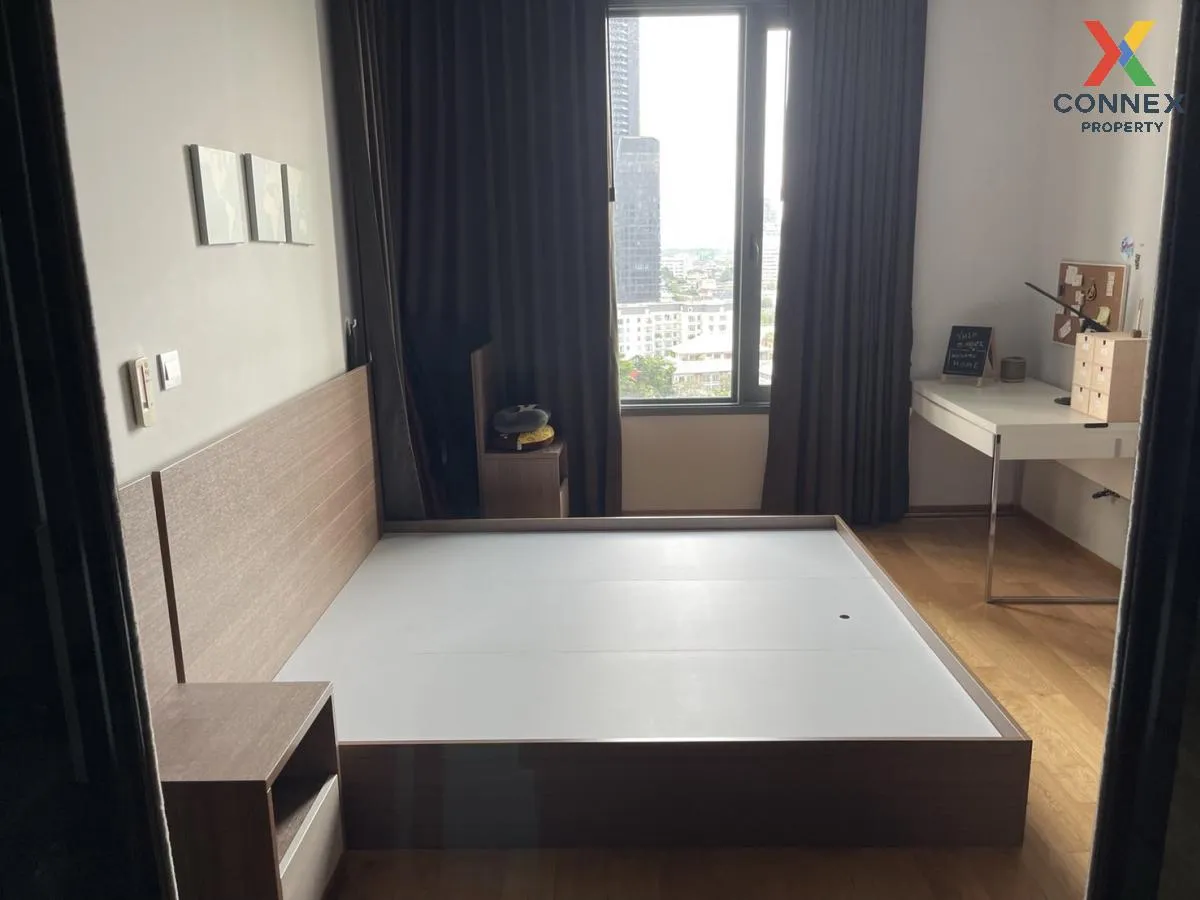 For Sale Condo , Keyne by Sansiri , corner unit , BTS-Thong Lo ,  For Sale Condo , Keyne by Sansiri , corner unit , BTS-Thong Lo ,  4