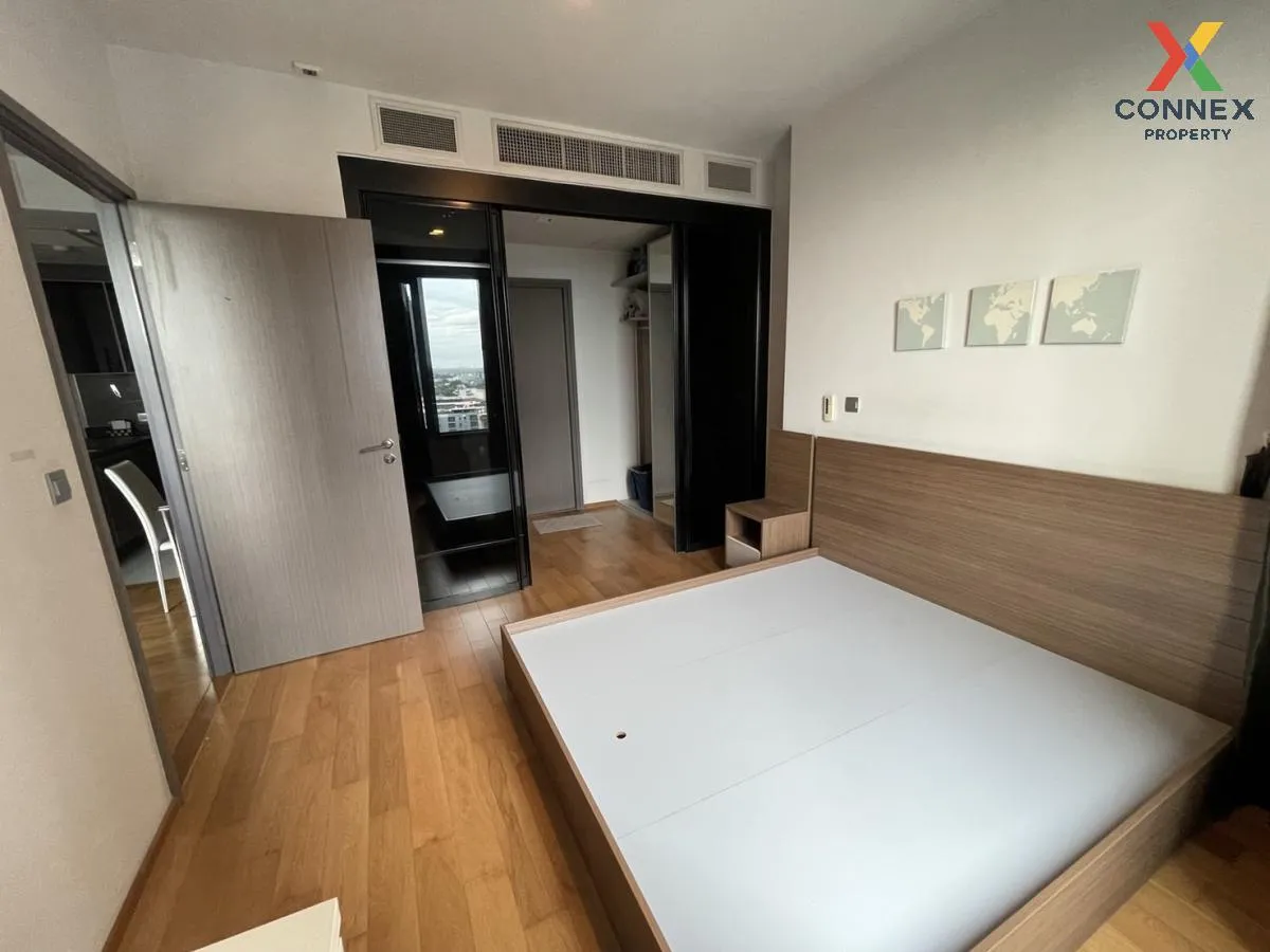 For Sale Condo , Keyne by Sansiri , corner unit , BTS-Thong Lo ,  For Sale Condo , Keyne by Sansiri , corner unit , BTS-Thong Lo ,