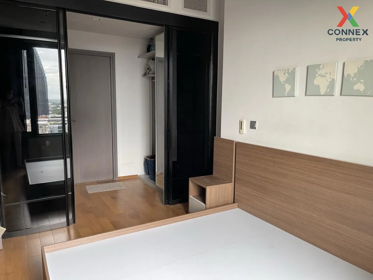 For Sale Condo , Keyne by Sansiri , corner unit , BTS-Thong Lo ,  For Sale Condo , Keyne by Sansiri , corner unit , BTS-Thong Lo ,