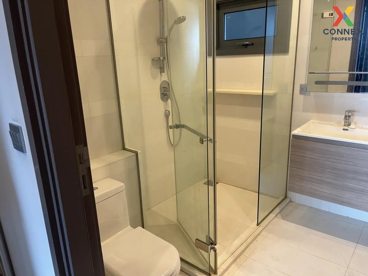 For Sale Condo , Keyne by Sansiri , corner unit , BTS-Thong Lo ,  For Sale Condo , Keyne by Sansiri , corner unit , BTS-Thong Lo ,