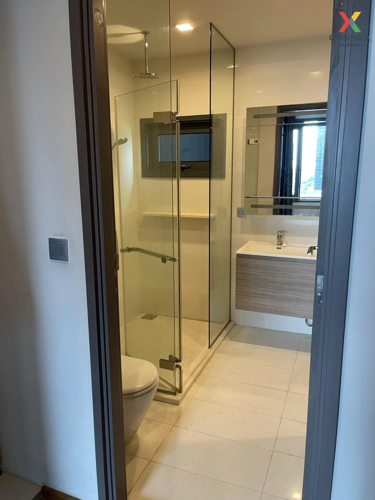 For Sale Condo , Keyne by Sansiri , corner unit , BTS-Thong Lo ,  For Sale Condo , Keyne by Sansiri , corner unit , BTS-Thong Lo ,