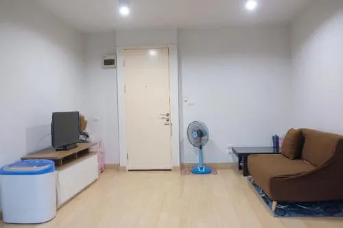 ขายคอนโด  ไอริส แอเวนิว อ่อนนุช - วงแหวน ARL-ลาดกระบัง ลาดกระบัง เขต ลาดกระบัง กรุงเทพ CX-98403 ขายคอนโด  ไอริส แอเวนิว อ่อนนุช - วงแหวน ARL-ลาดกระบัง ลาดกระบัง เขต ลาดกระบัง กรุงเทพ CX-98403