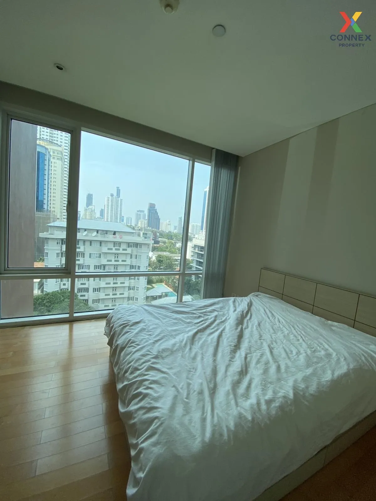 ขายคอนโด  ฟลูเลอตัน สุขุมวิท BTS-เอกมัย คลองตันเหนือ เขต วัฒนา กร ขายคอนโด  ฟลูเลอตัน สุขุมวิท BTS-เอกมัย คลองตันเหนือ เขต วัฒนา กร