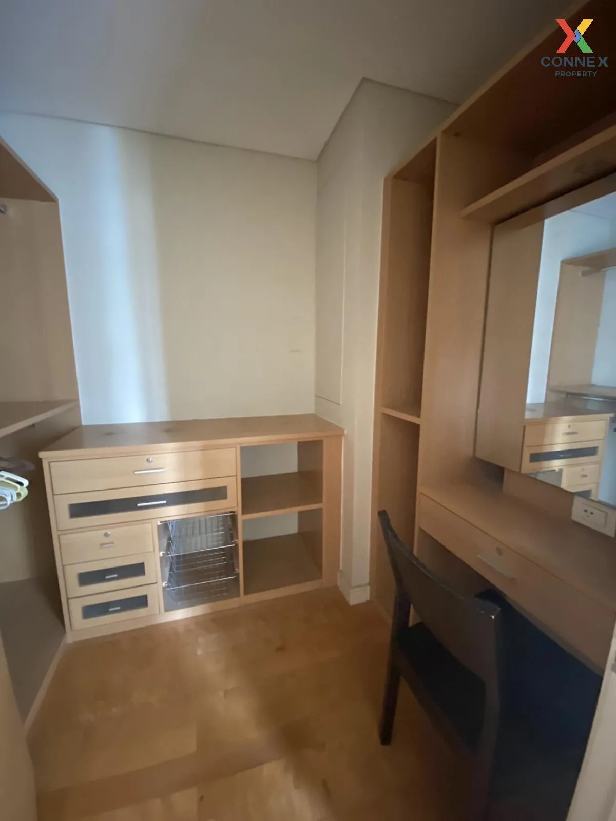 ขายคอนโด  ฟลูเลอตัน สุขุมวิท BTS-เอกมัย คลองตันเหนือ เขต วัฒนา กร ขายคอนโด  ฟลูเลอตัน สุขุมวิท BTS-เอกมัย คลองตันเหนือ เขต วัฒนา กร