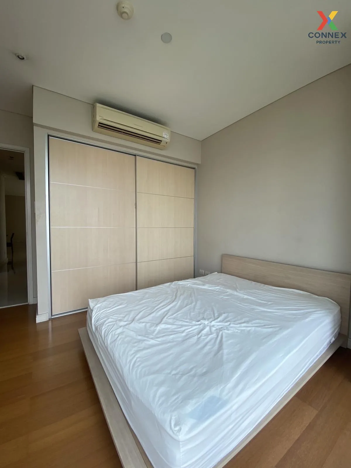 ขายคอนโด  ฟลูเลอตัน สุขุมวิท BTS-เอกมัย คลองตันเหนือ เขต วัฒนา กร ขายคอนโด  ฟลูเลอตัน สุขุมวิท BTS-เอกมัย คลองตันเหนือ เขต วัฒนา กร