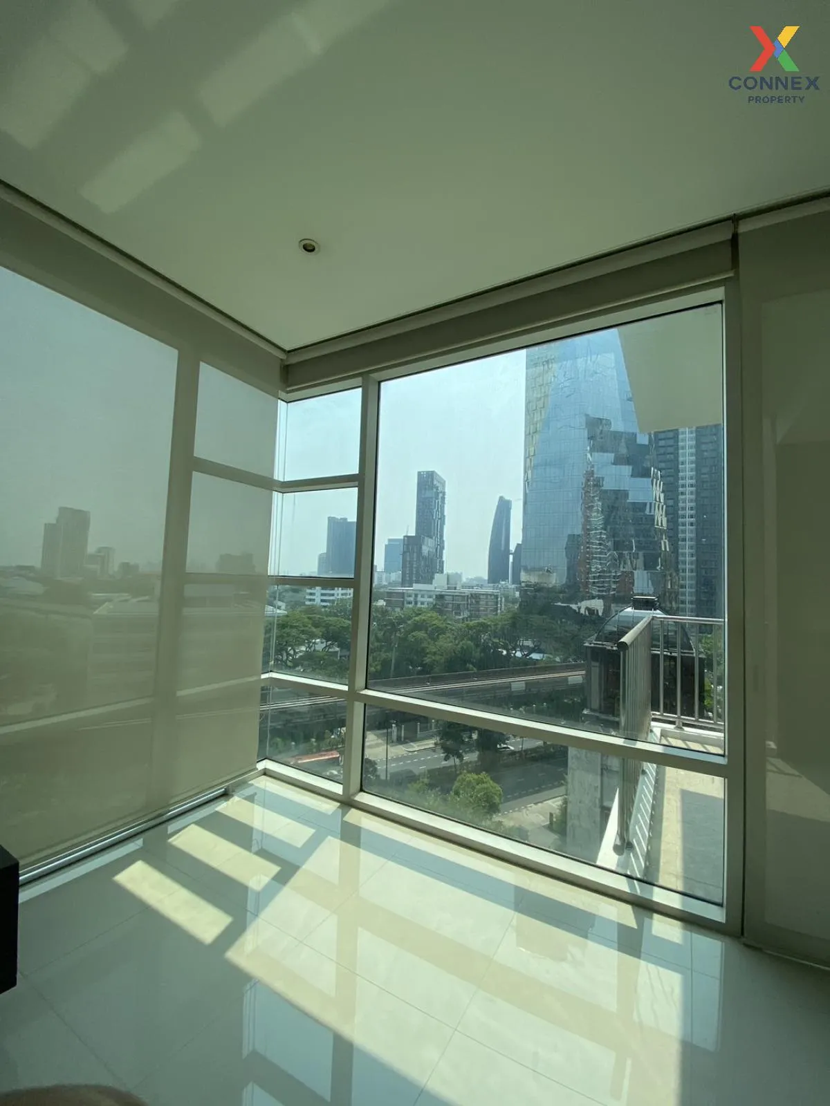 ขายคอนโด  ฟลูเลอตัน สุขุมวิท BTS-เอกมัย คลองตันเหนือ เขต วัฒนา กร ขายคอนโด  ฟลูเลอตัน สุขุมวิท BTS-เอกมัย คลองตันเหนือ เขต วัฒนา กร 2