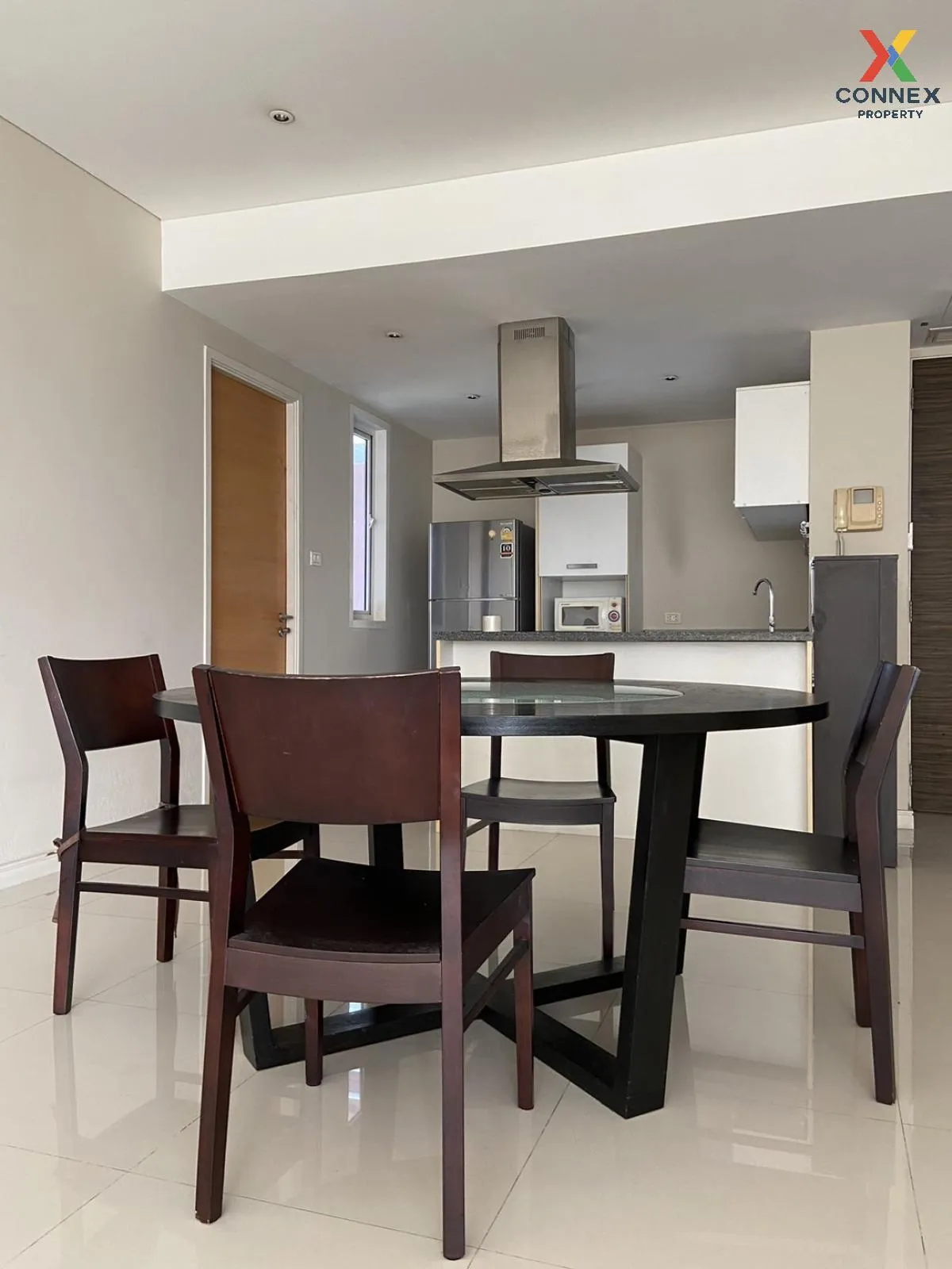 ขายคอนโด  ฟลูเลอตัน สุขุมวิท BTS-เอกมัย คลองตันเหนือ เขต วัฒนา กร ขายคอนโด  ฟลูเลอตัน สุขุมวิท BTS-เอกมัย คลองตันเหนือ เขต วัฒนา กร 3